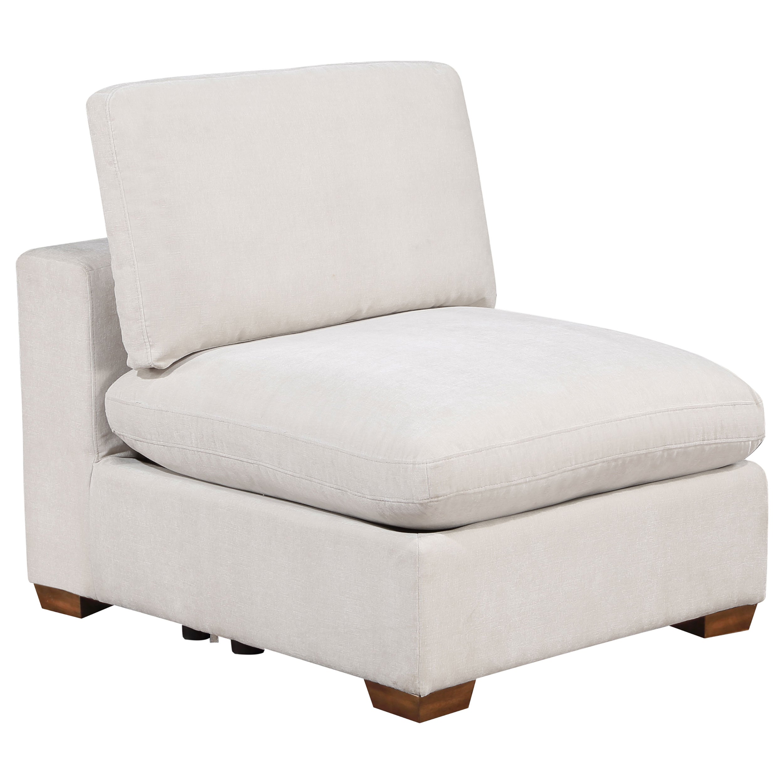 Lakeview Modular Sectional Sofa