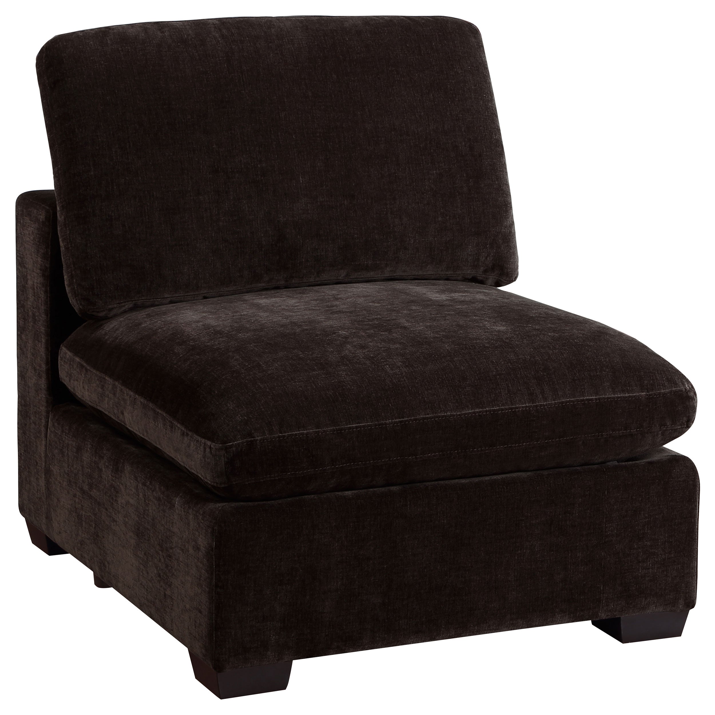 Lakeview Modular Sectional Sofa
