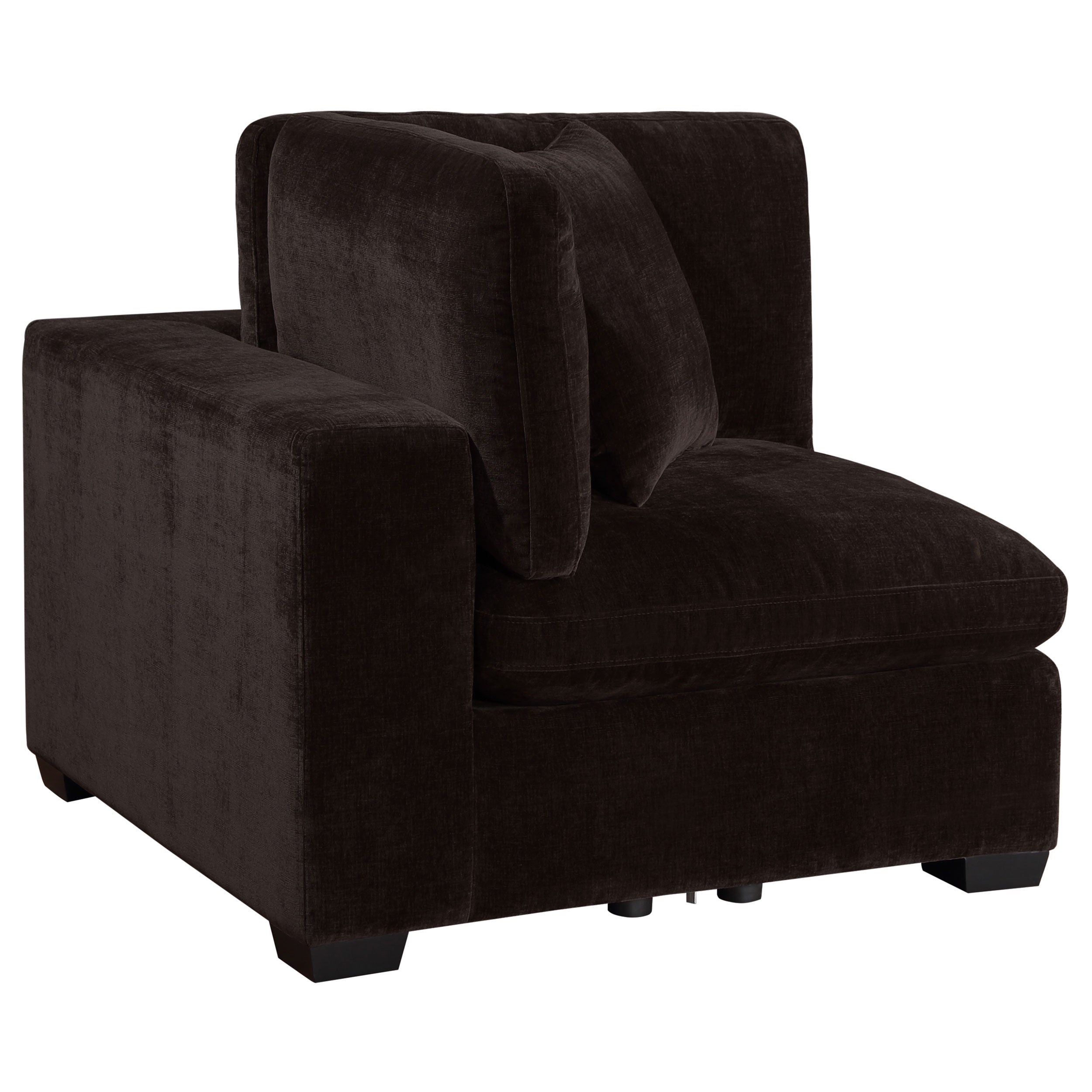 Lakeview Modular Sectional Sofa