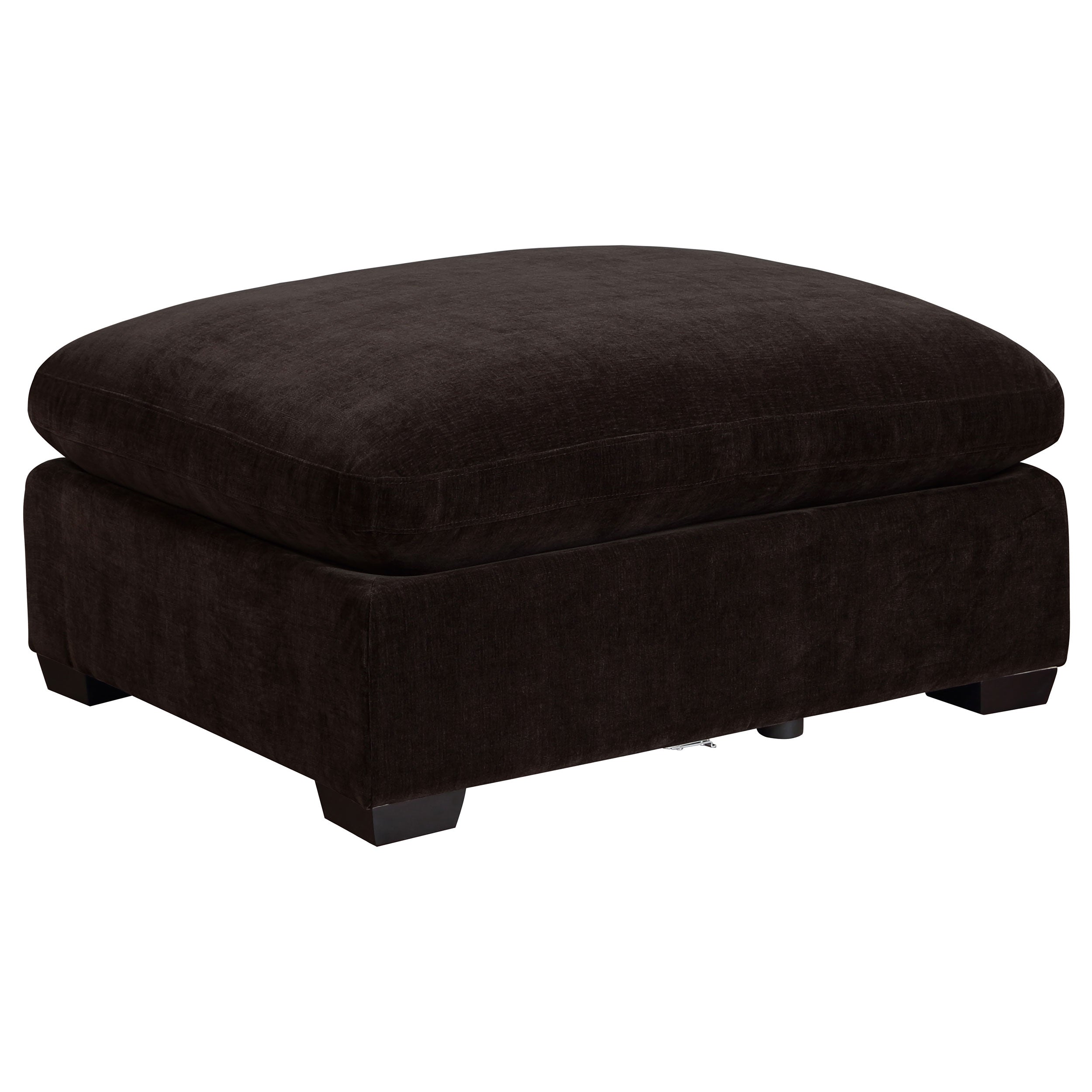 Lakeview Modular Sectional Sofa