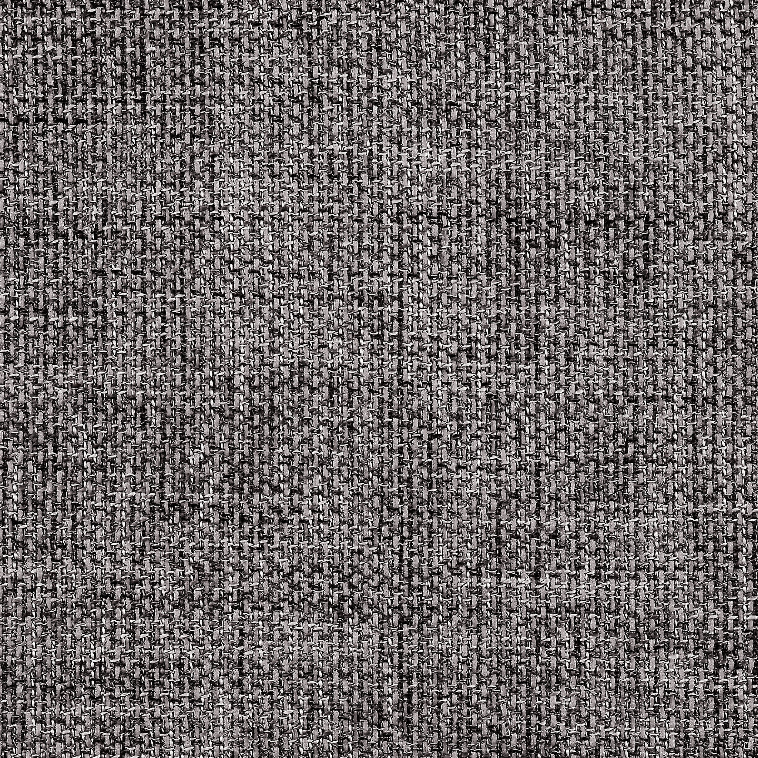 Cambria Modular Sectional Sofa