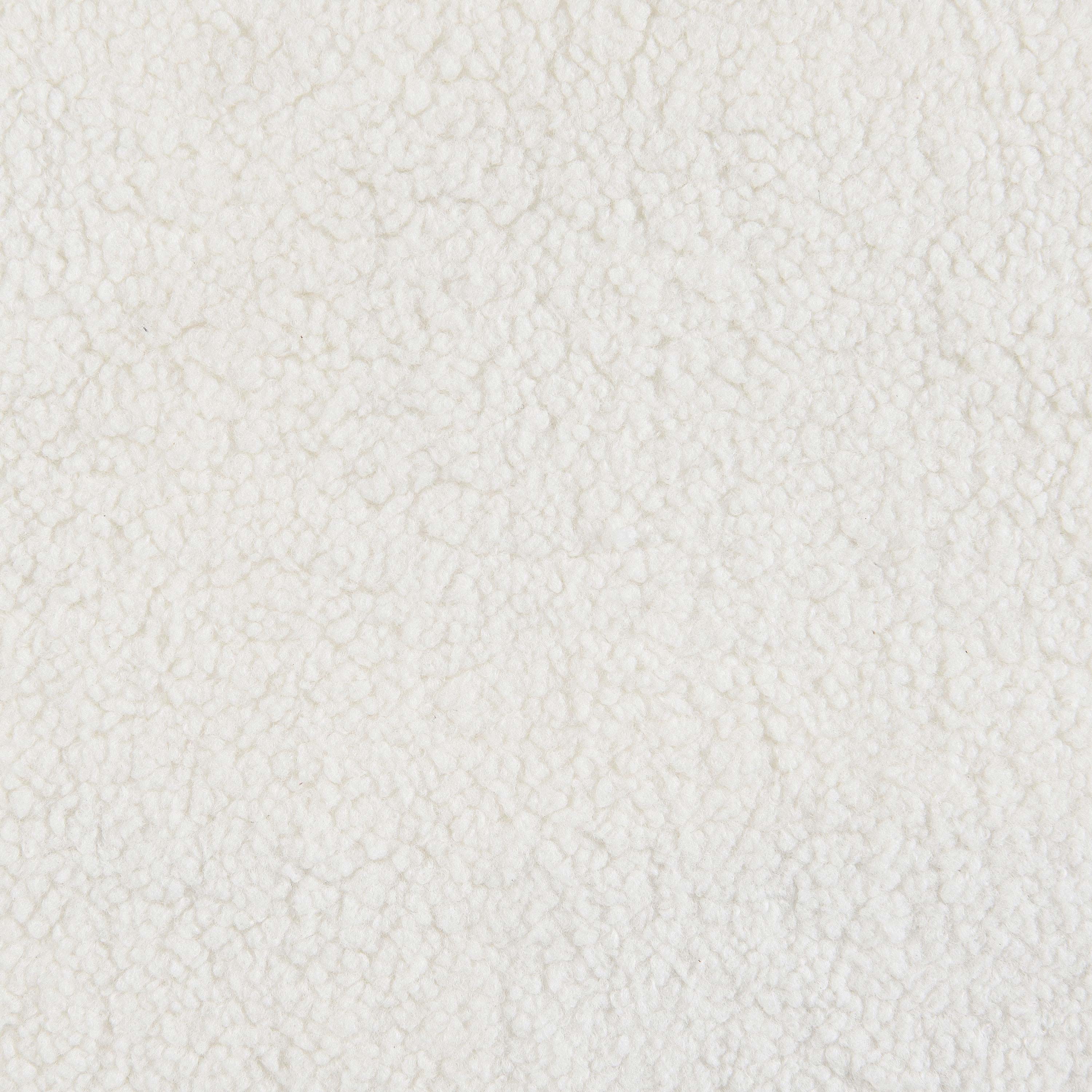 Sunny Modular Sectionals