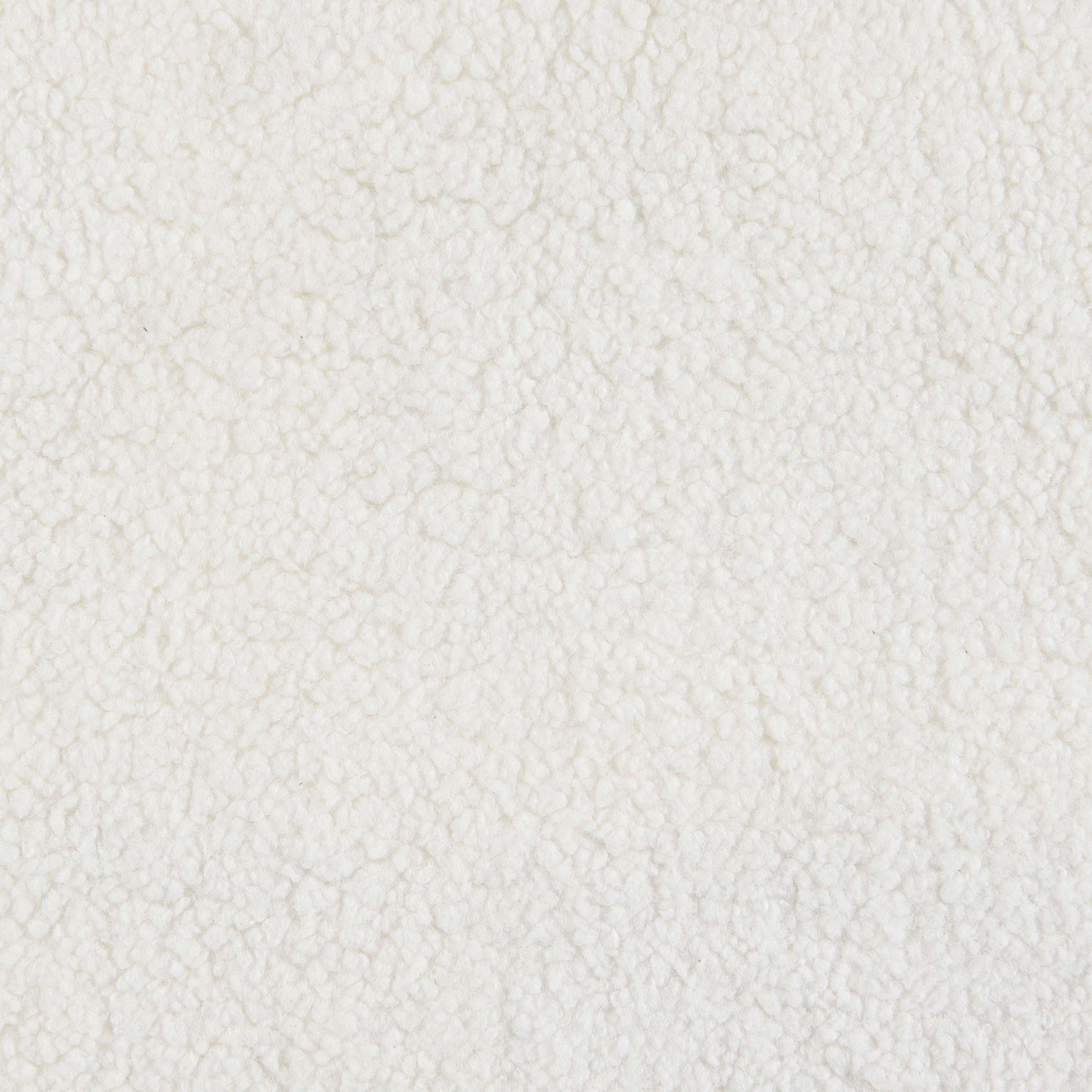 Sunny Upholstered Corner Chair