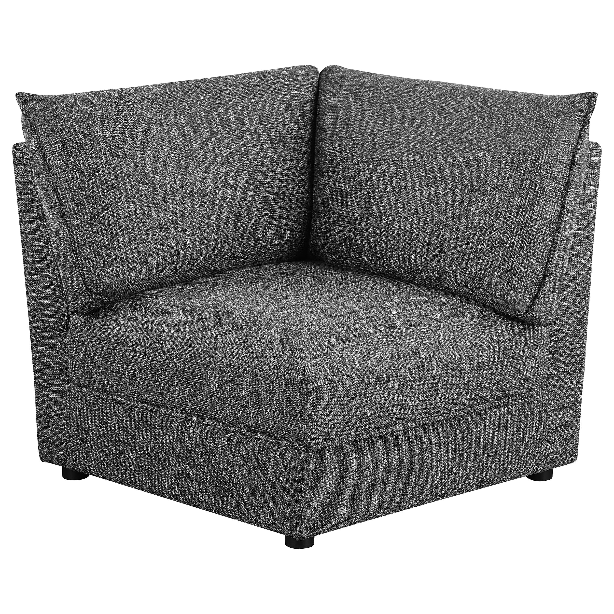 Sasha 6 Piece Sectionals