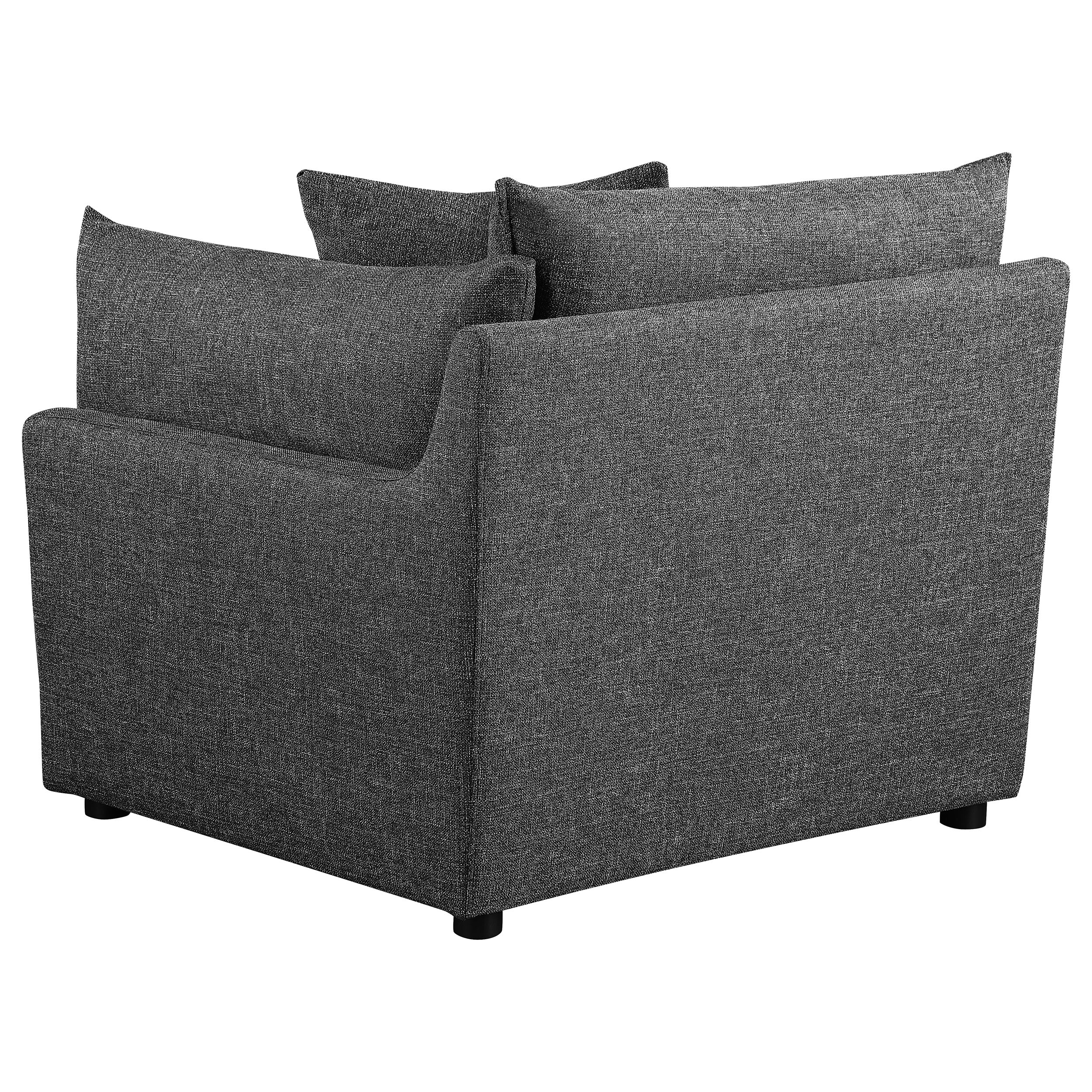 Sasha Modular Sectional Sofa