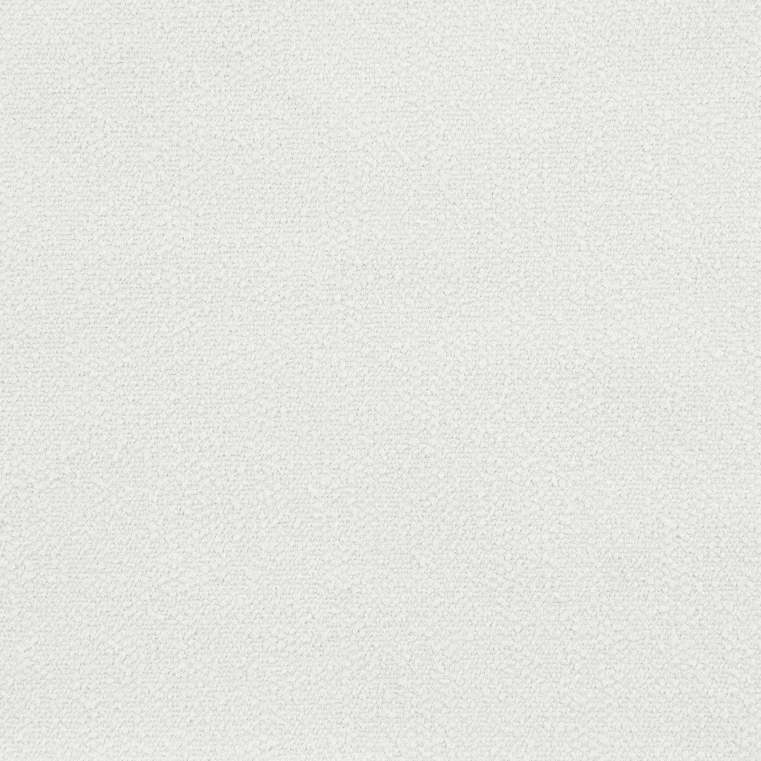 Raleigh Modular Sectional Sofa