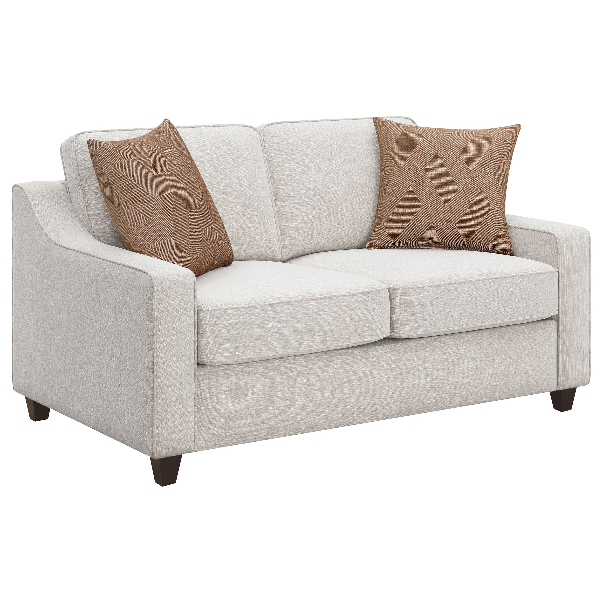Christine Sofa Set