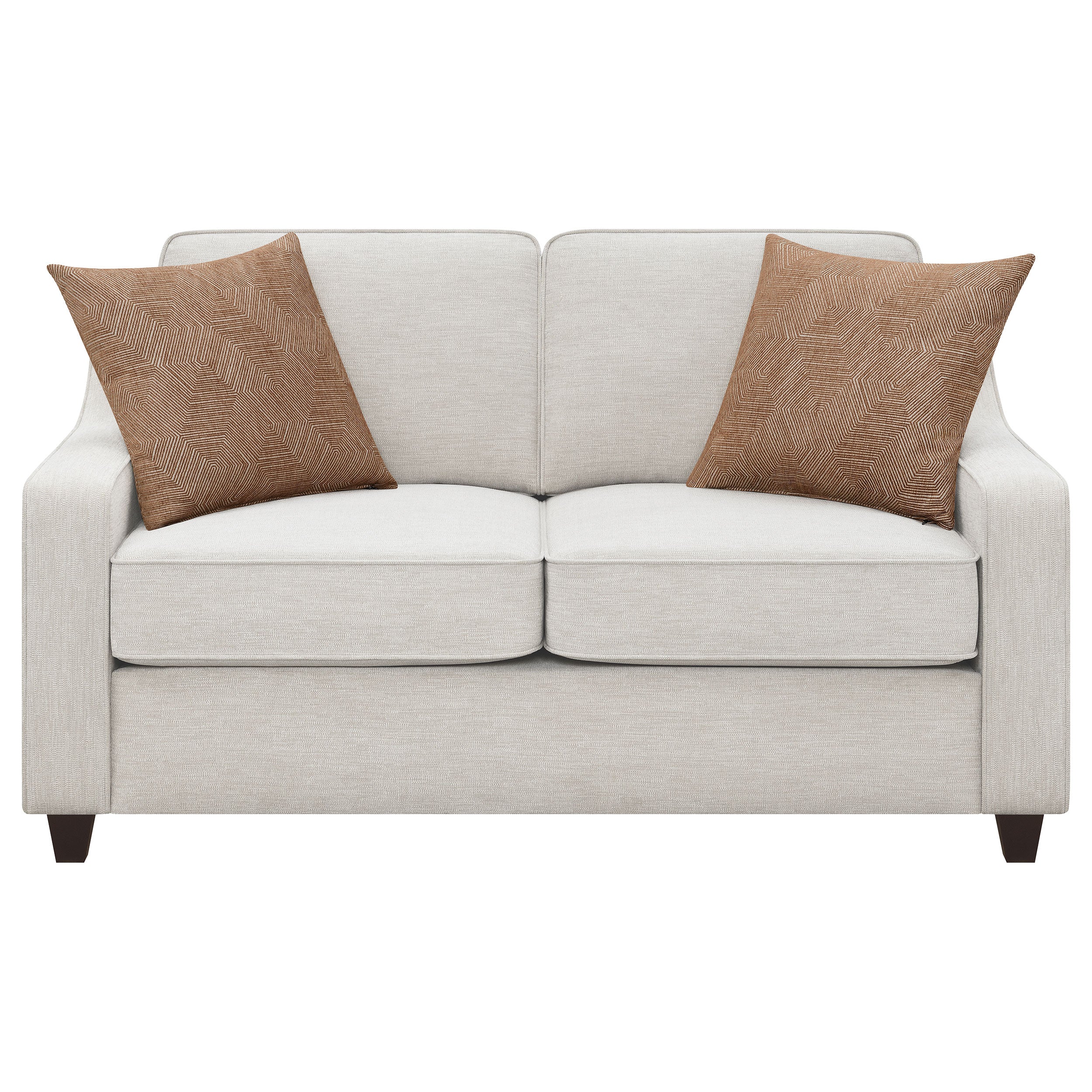 Christine Sofa Set