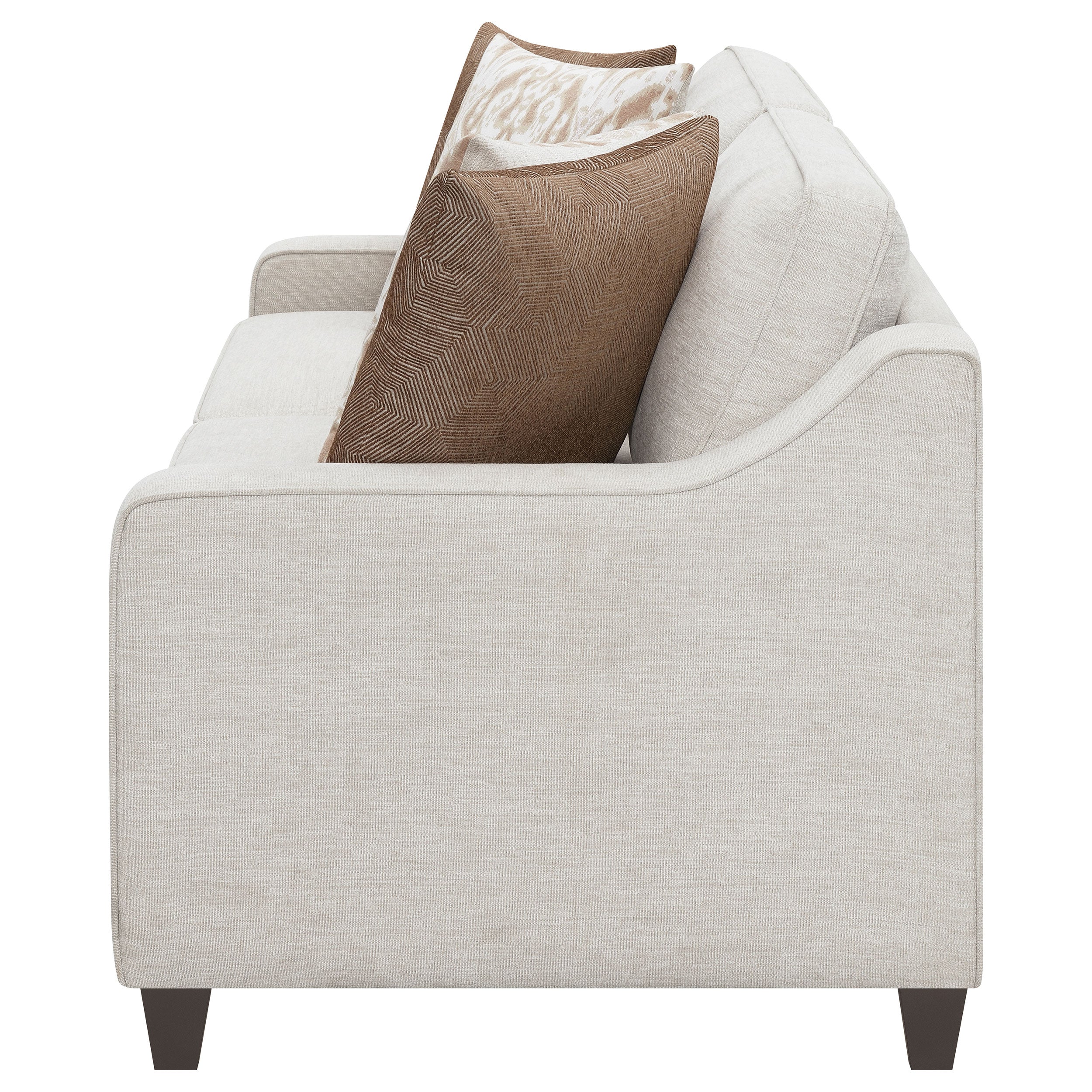 Christine Sofa
