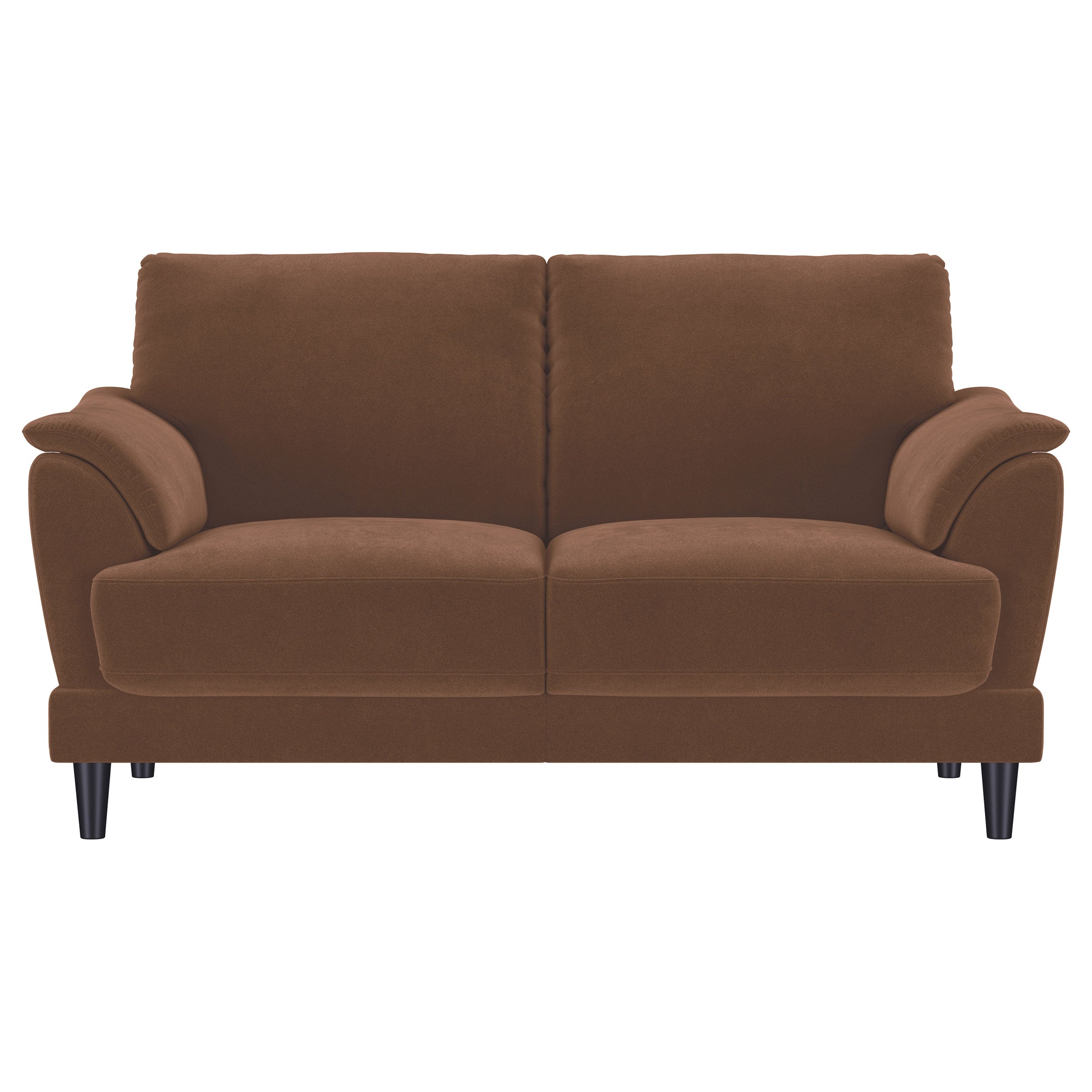 Selma Loveseats