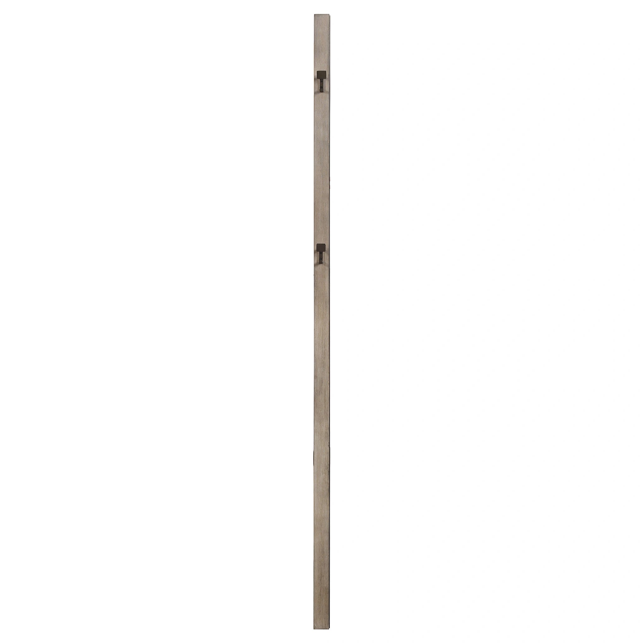Durango Floor Mirror