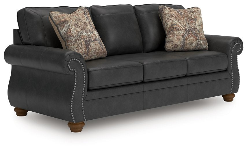 Chasemore Sofa
