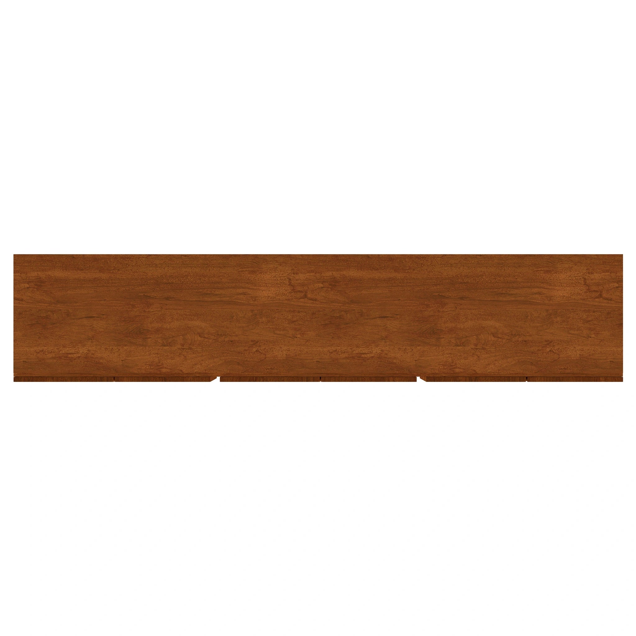 Trask TV Stand