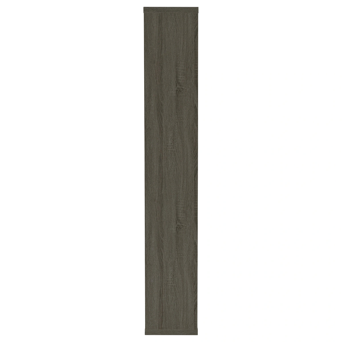 Corey Bookshelf