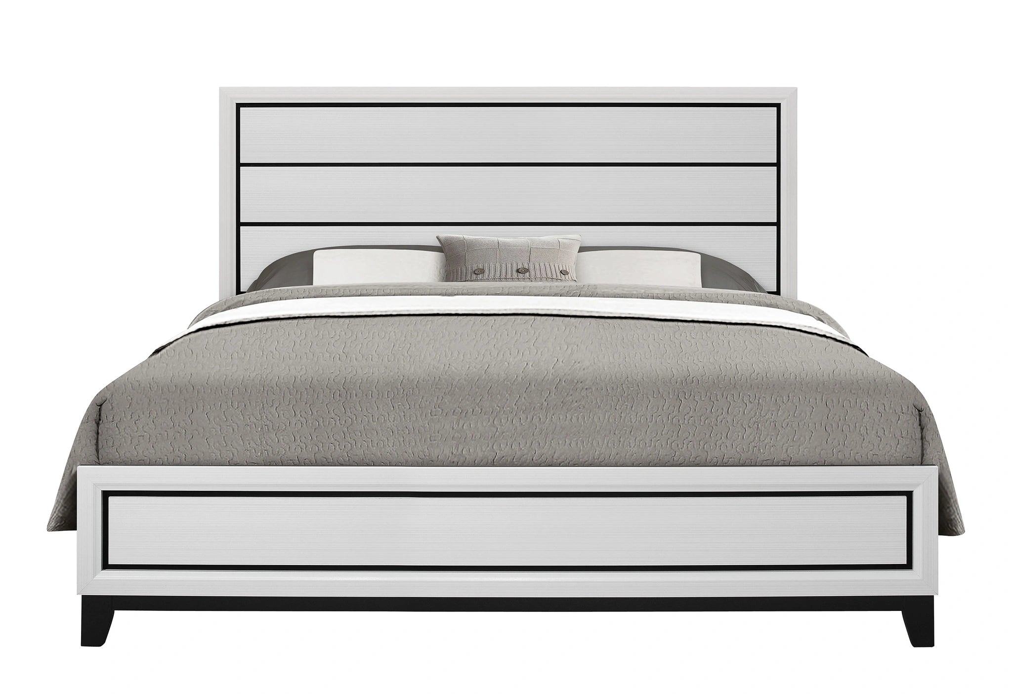 Kate Bed