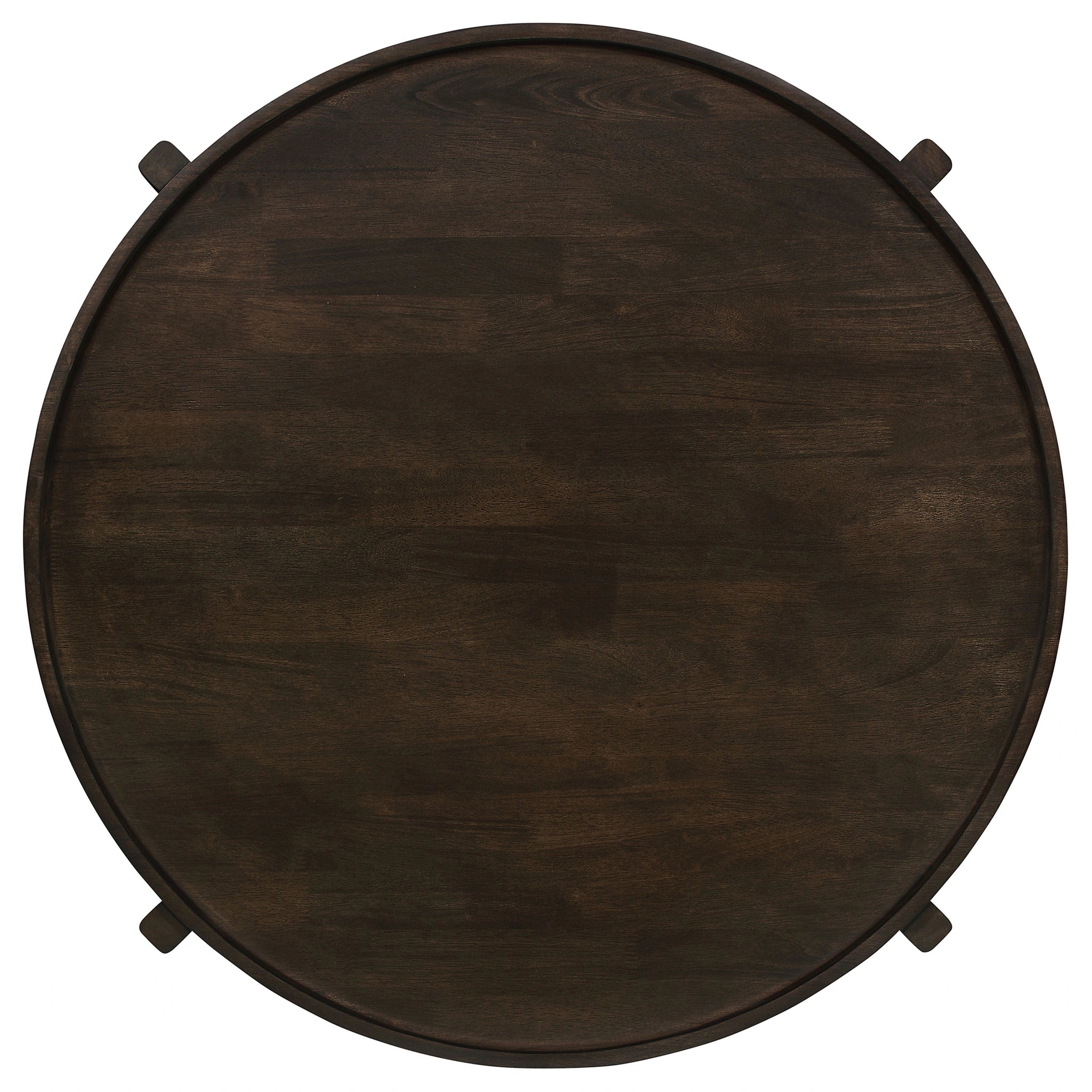 Cota Coffee Table Set