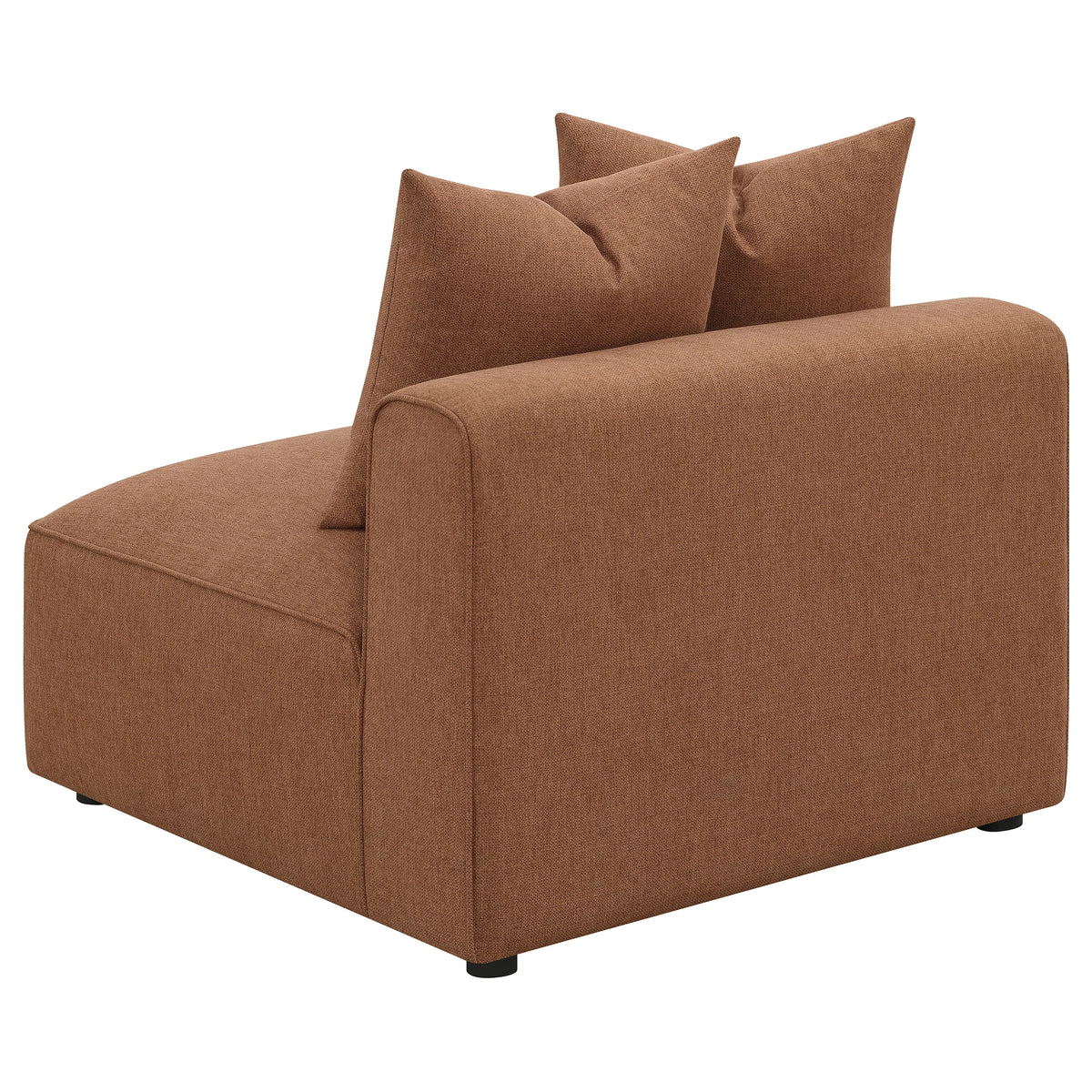 Jennifer Modular Sectional Sofa