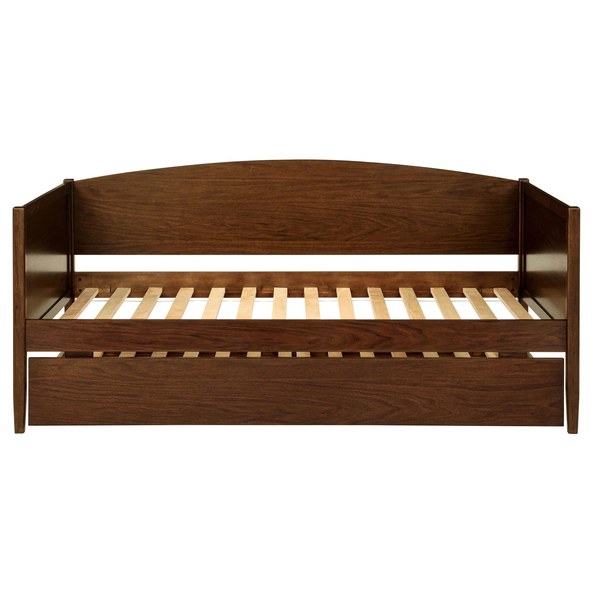 Bozeman Daybed with Trundle