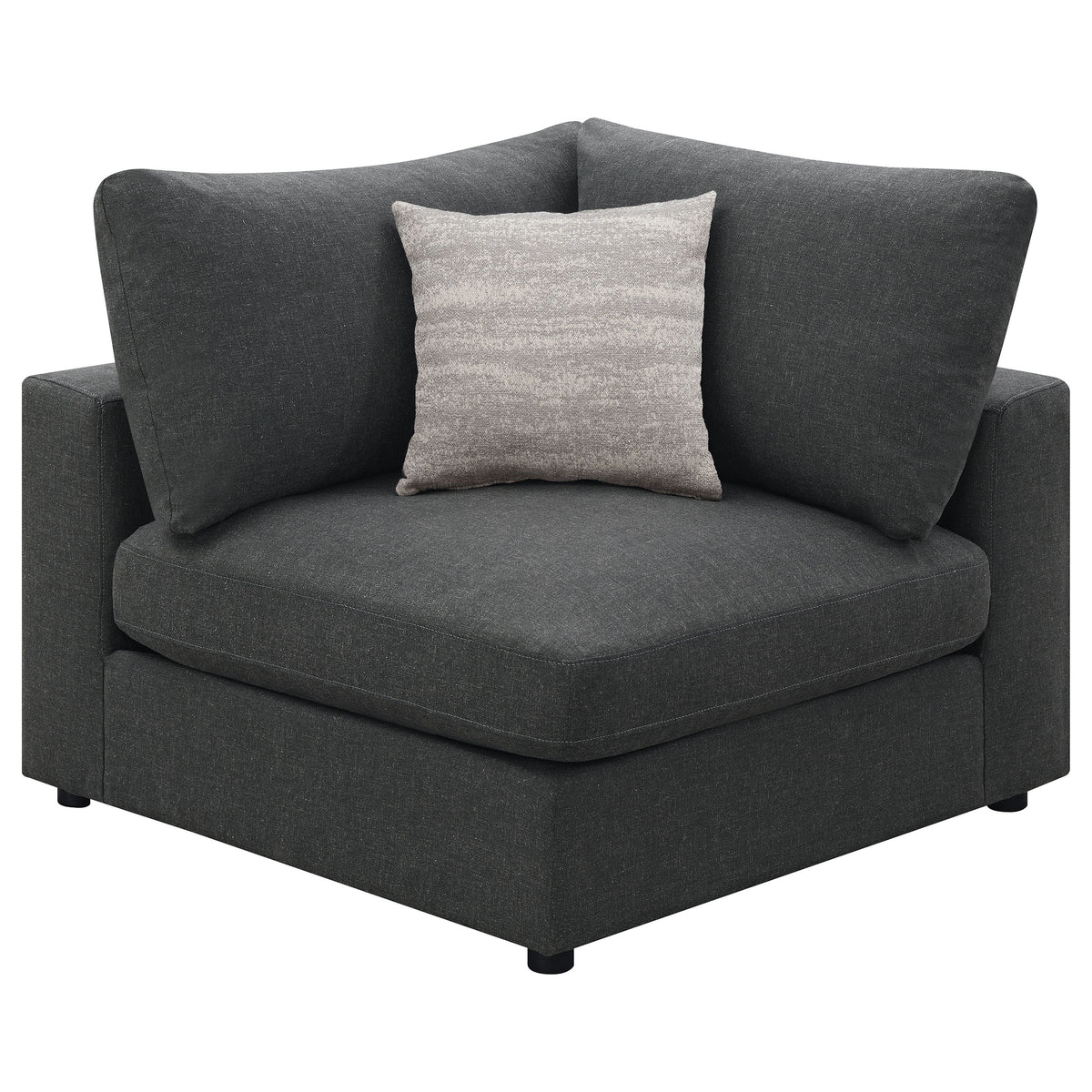 Serene Modular Sectional Sofa