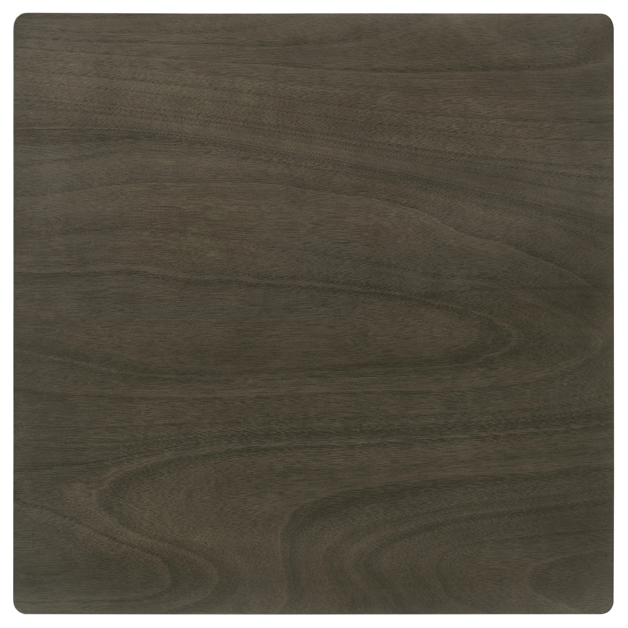 Parkwood Dining Set