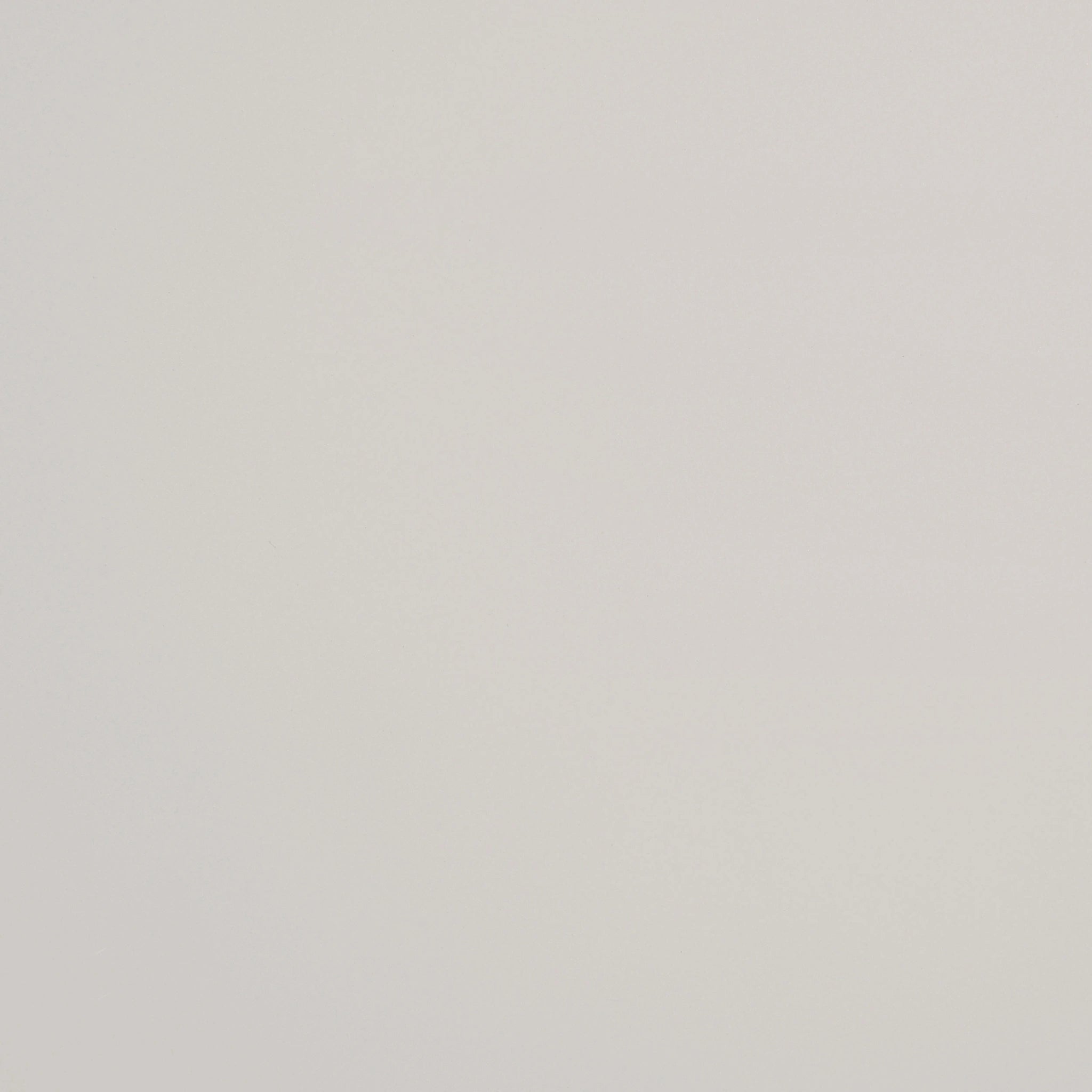 Olivia Bedroom Set