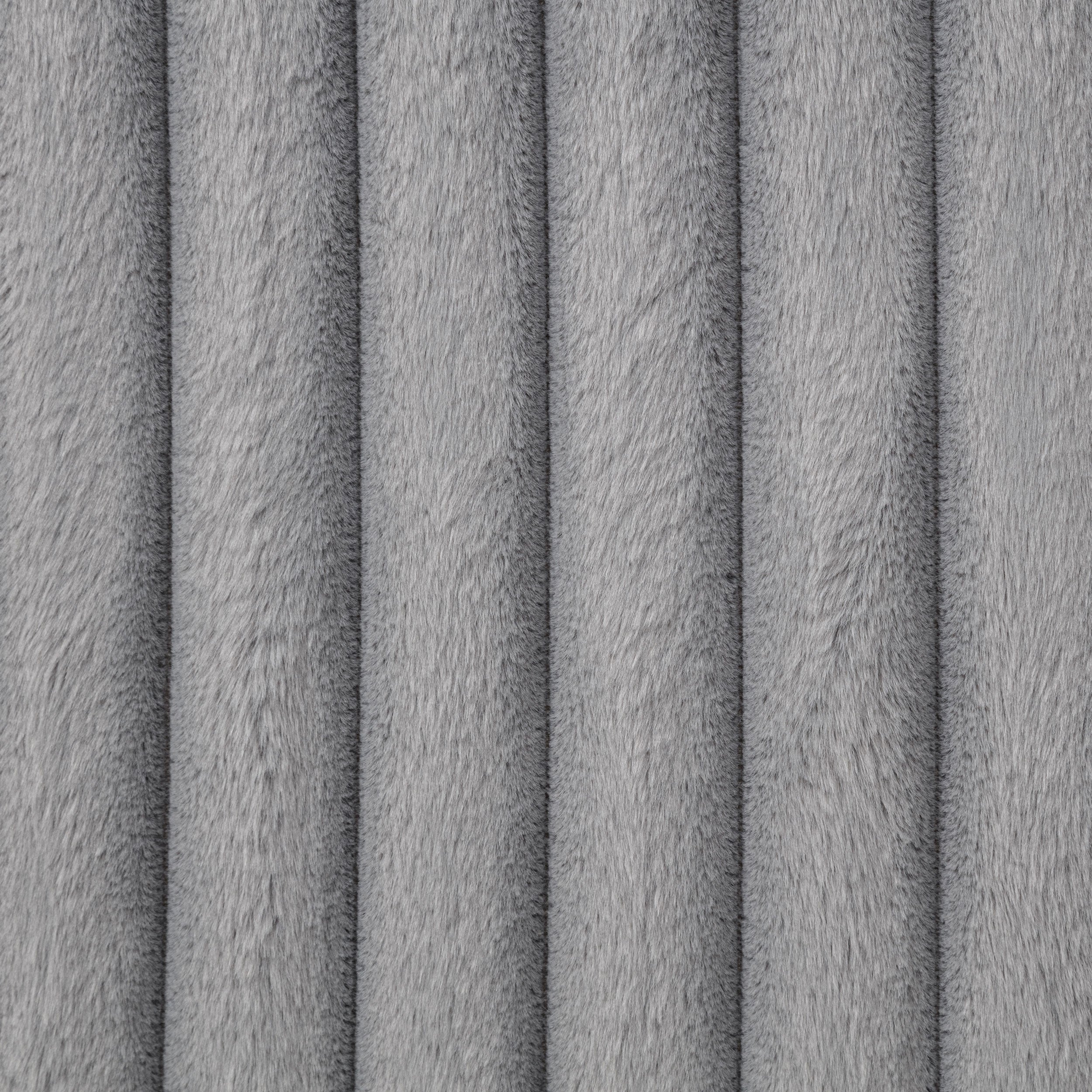 Jacana Sofa with Power Chaise