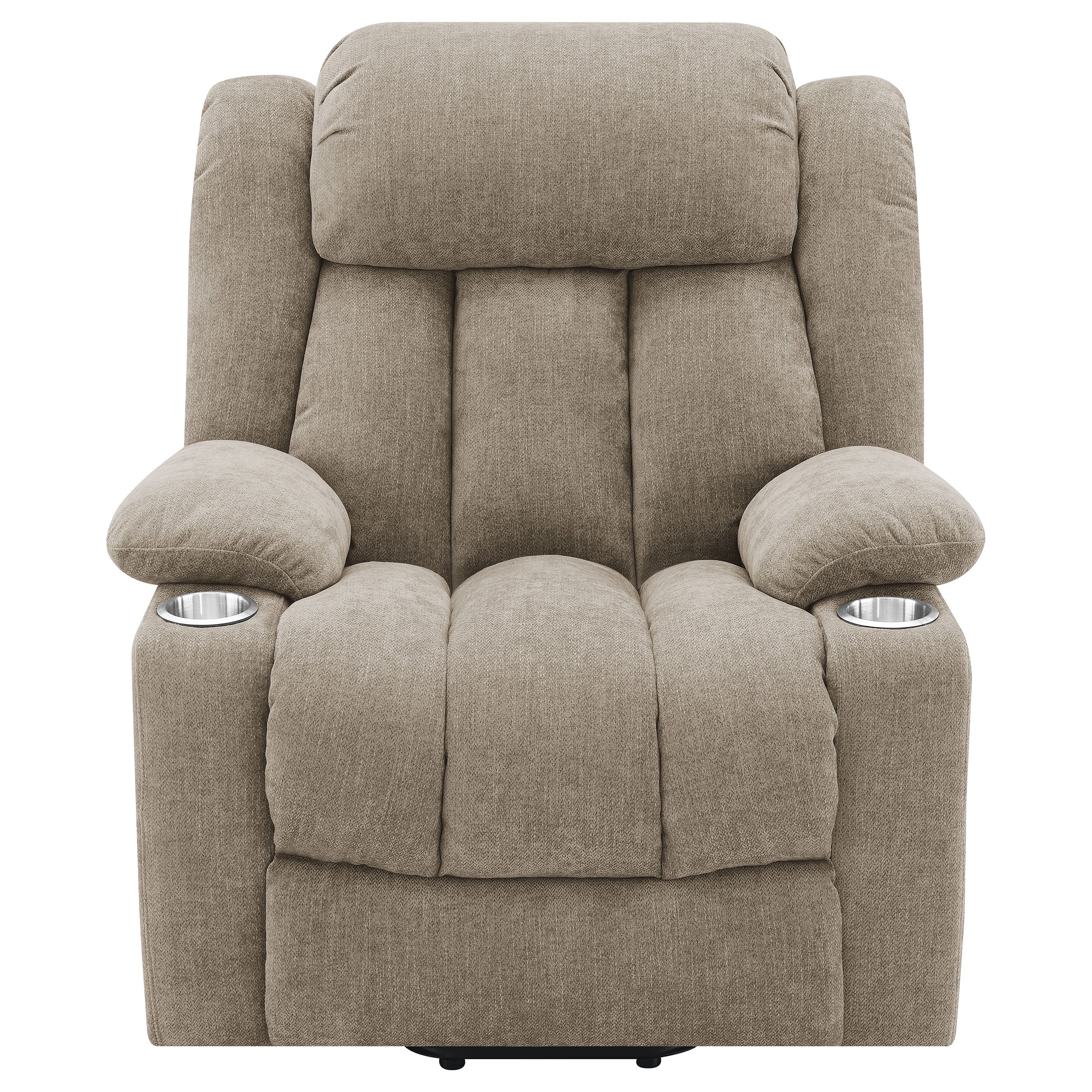 Houston Power Lift Recliner