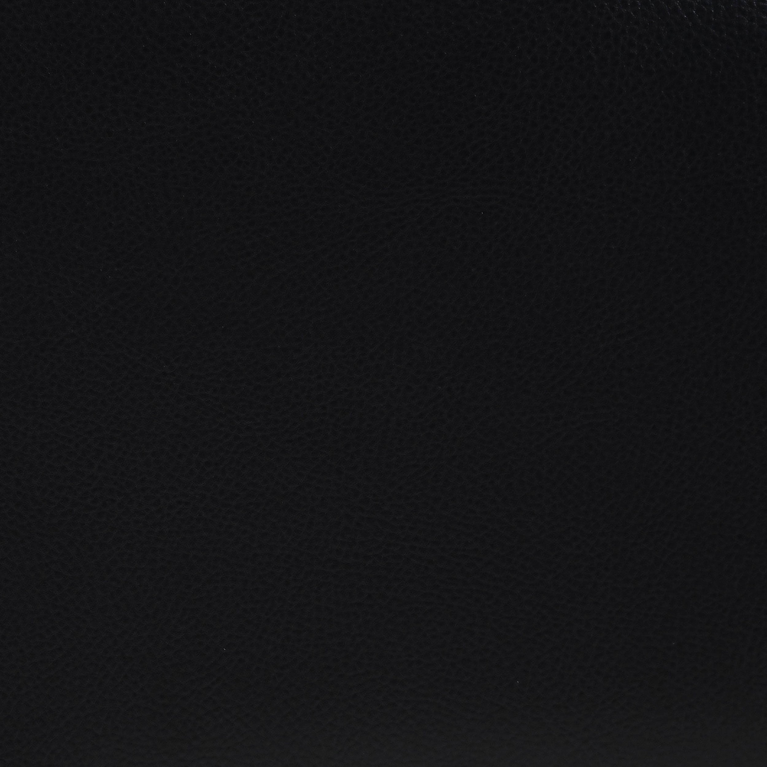 Zuma Dual Power Reclining Sofa