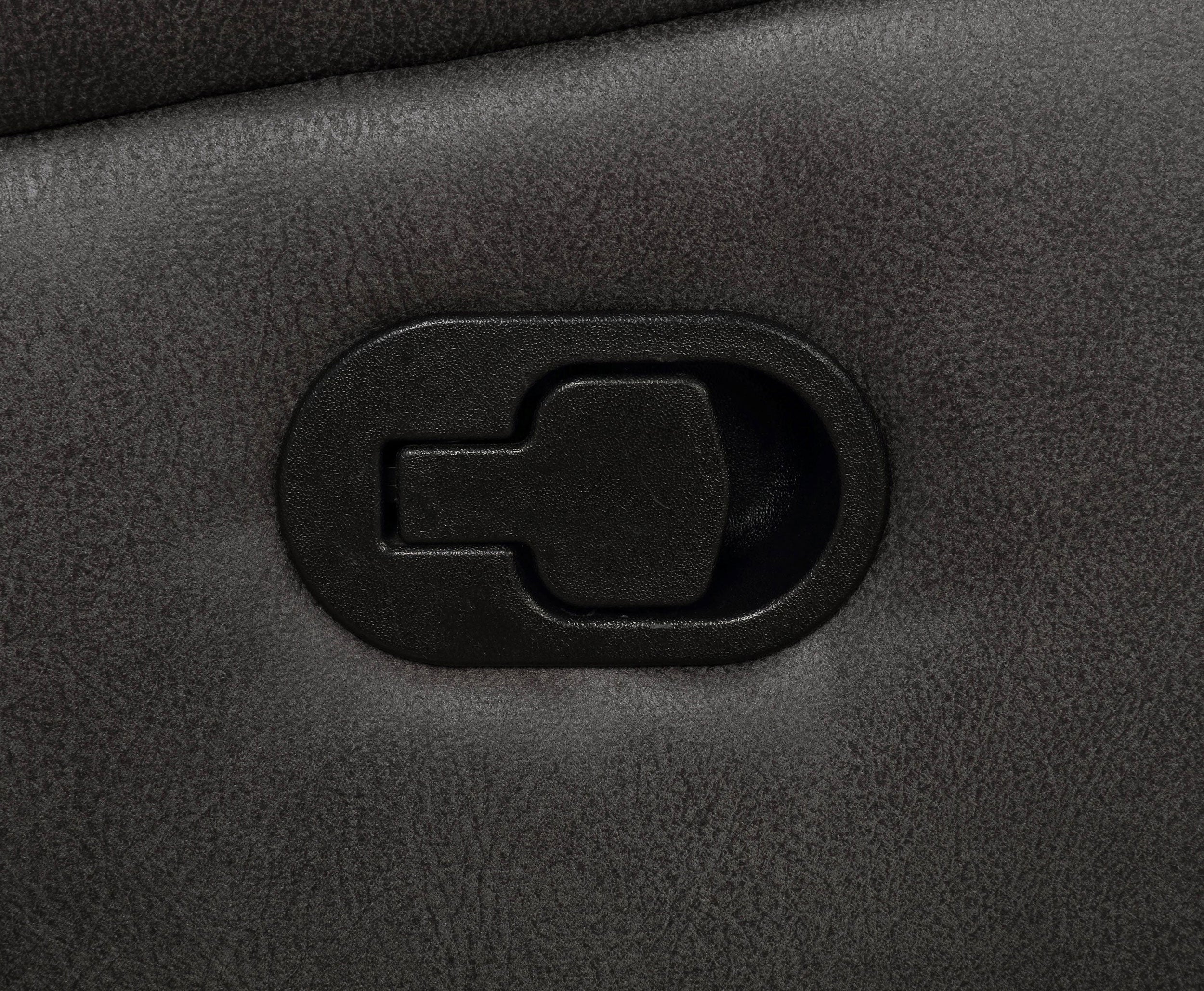 Lawrence Reclining Sets