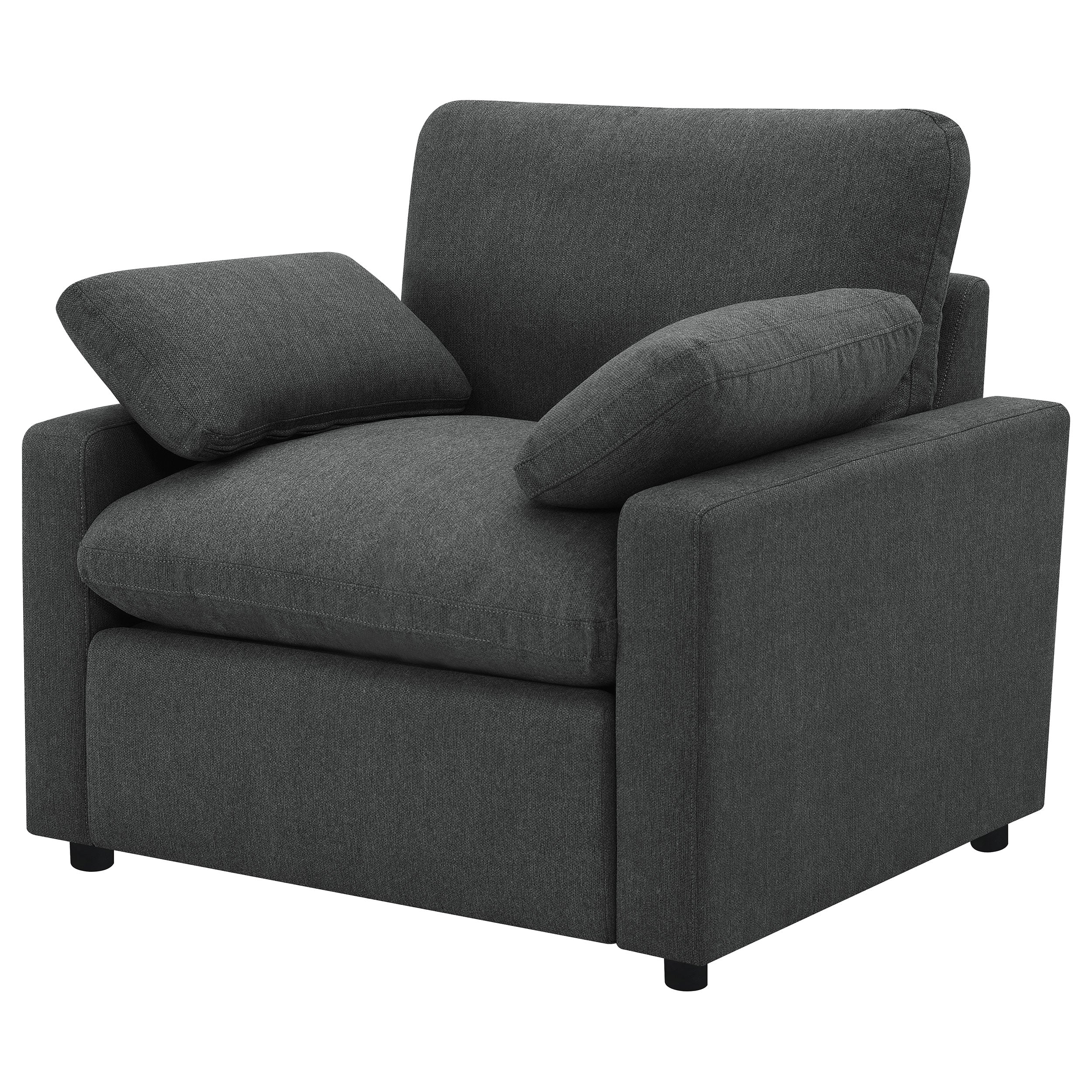 Collins Power Recliners