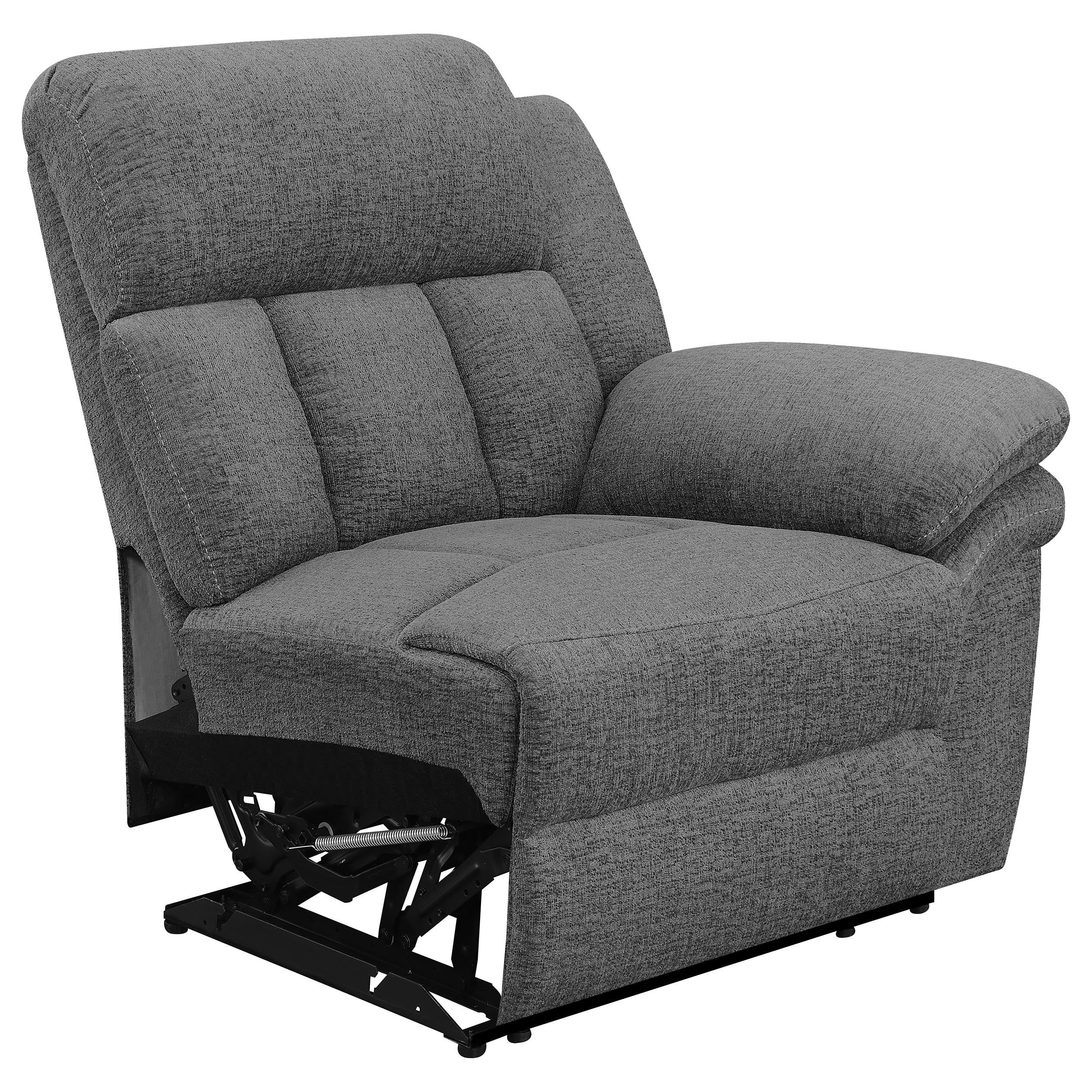 Bahrain Home Theater Seating