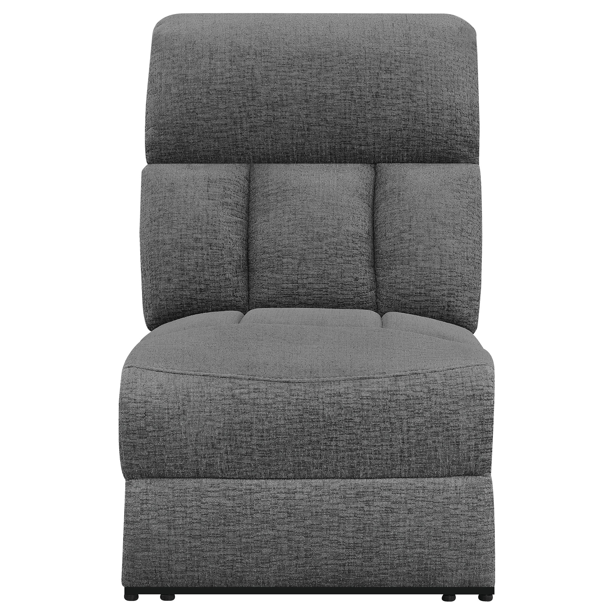 Bahrain Home Theater Seating