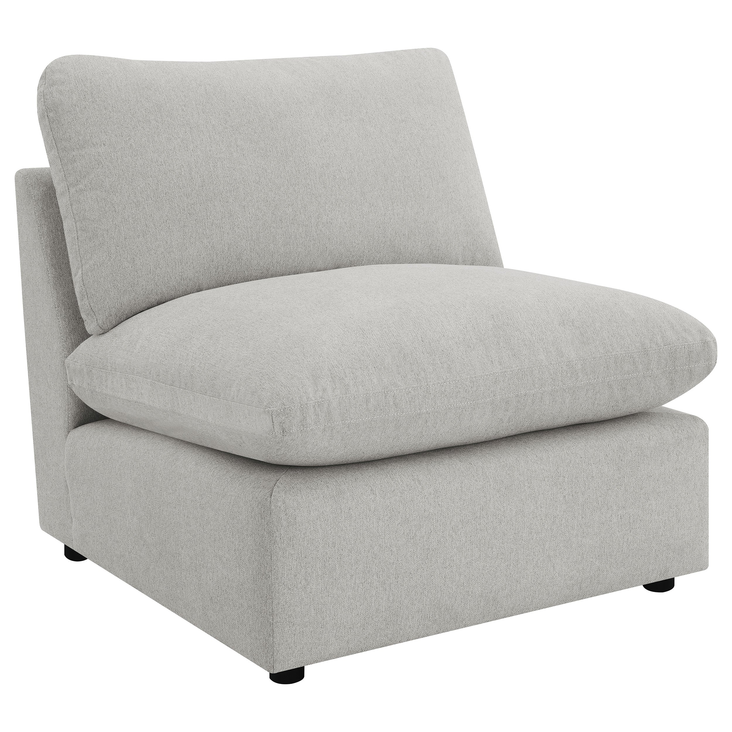 Collins Reclining Sectionals Upholstered