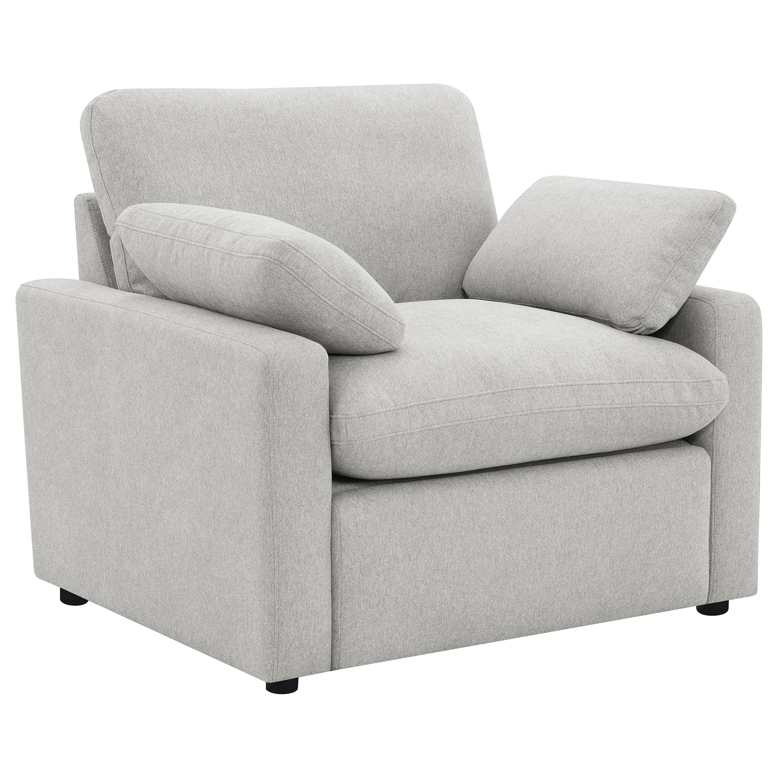 Collins Power Recliner
