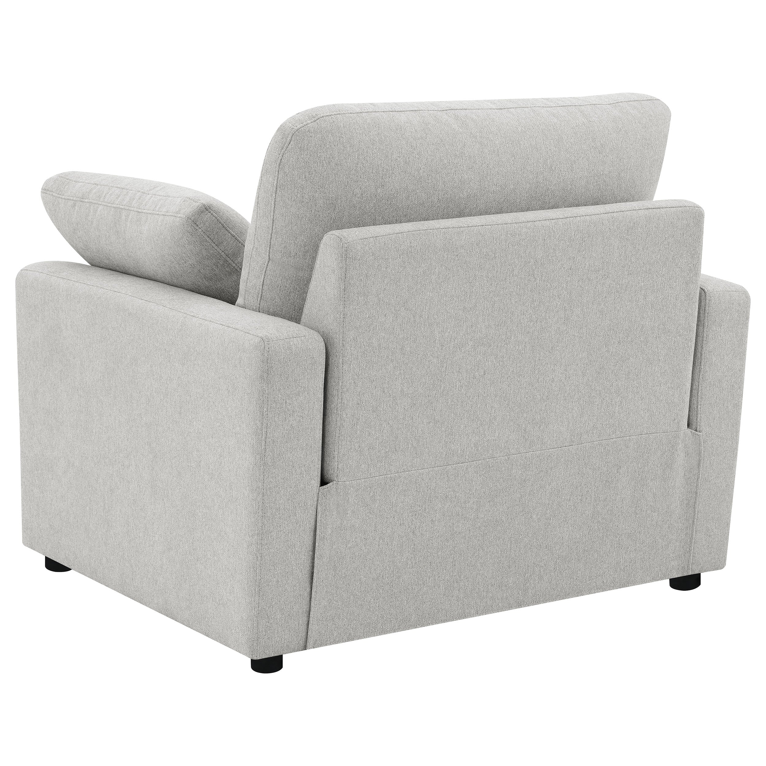 Collins Power Recliner