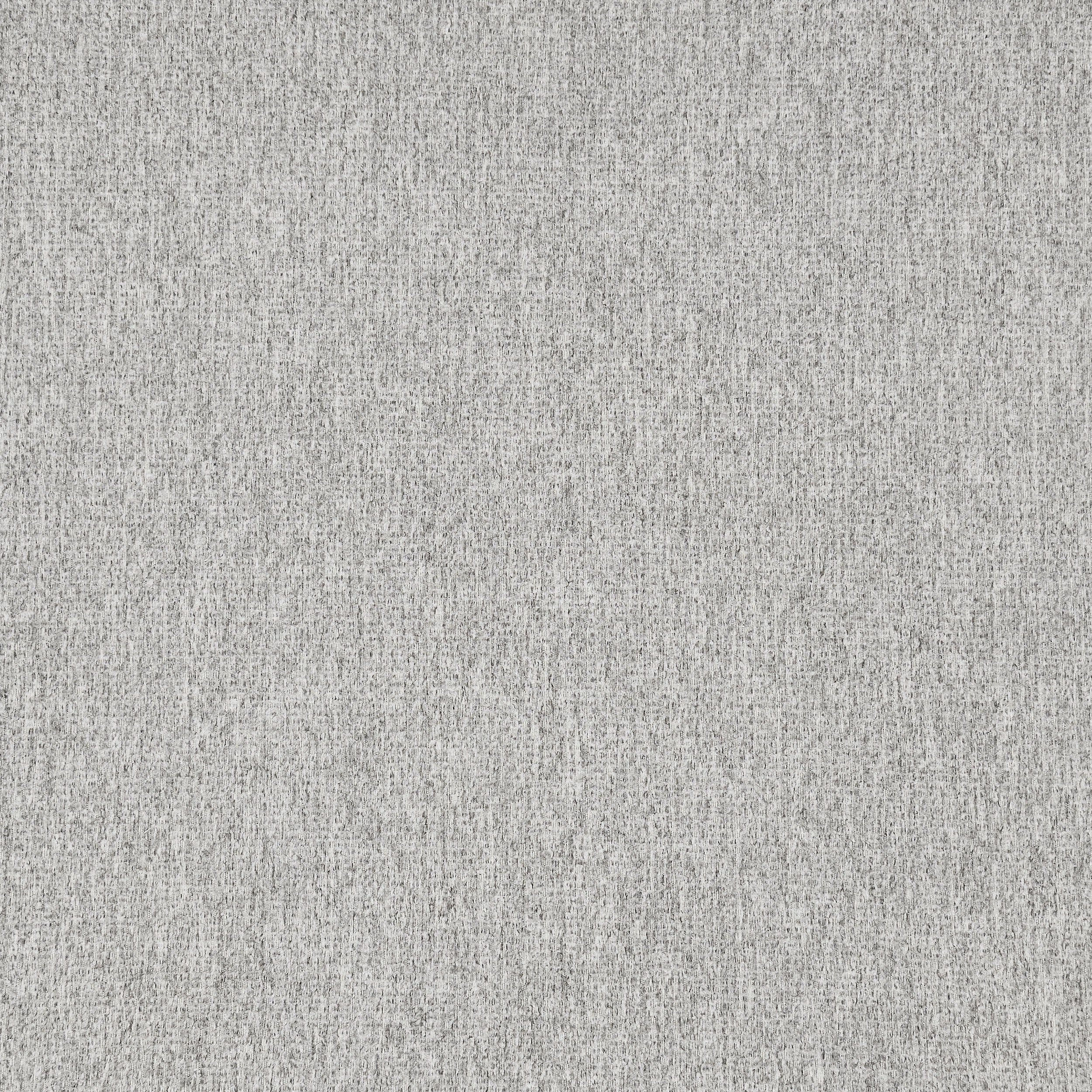 Collins Power Recliners