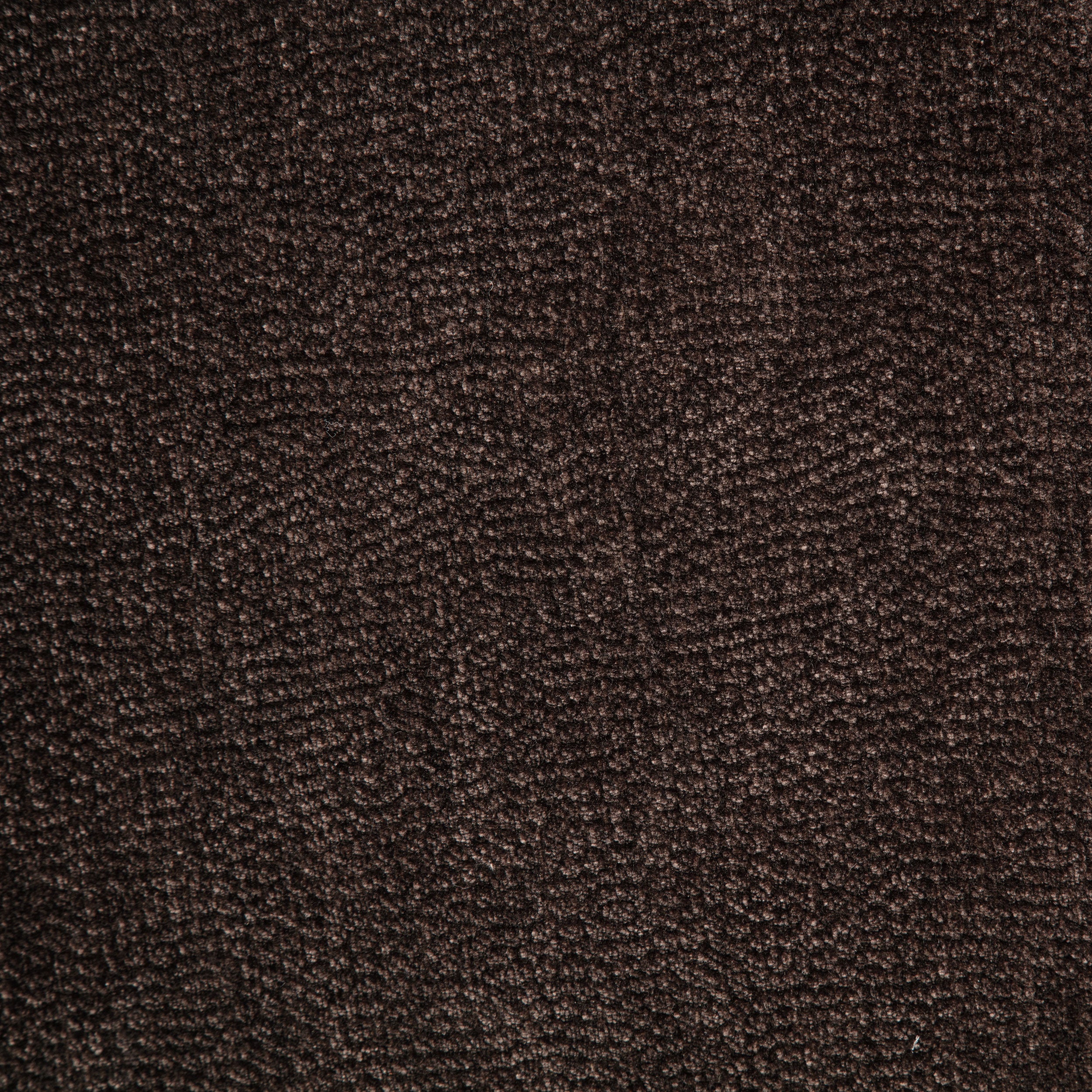 Navarro Reclining Sofa Set