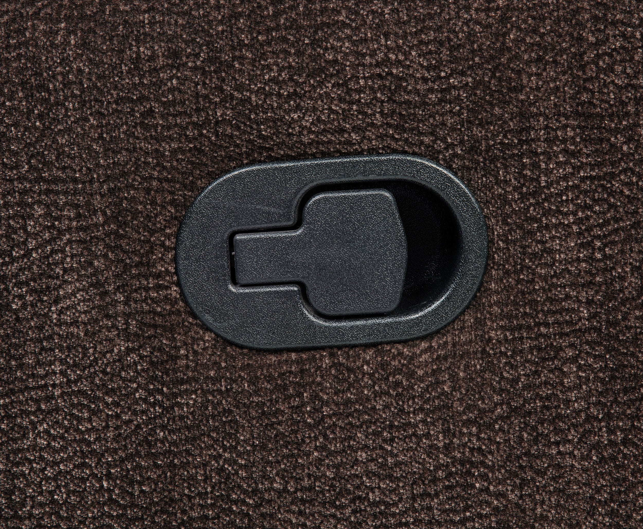 Navarro Reclining Loveseat