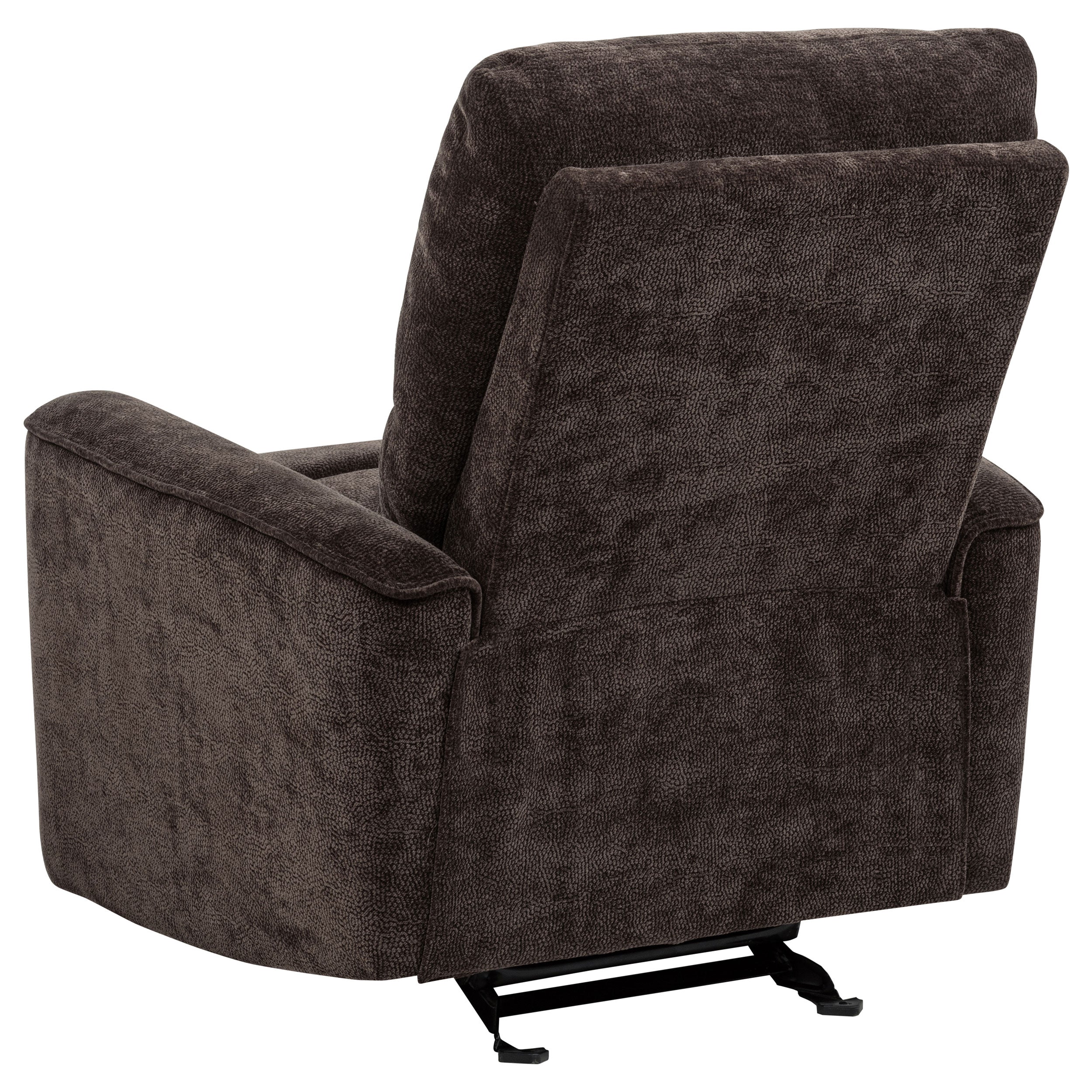 Navarro Glider Recliner
