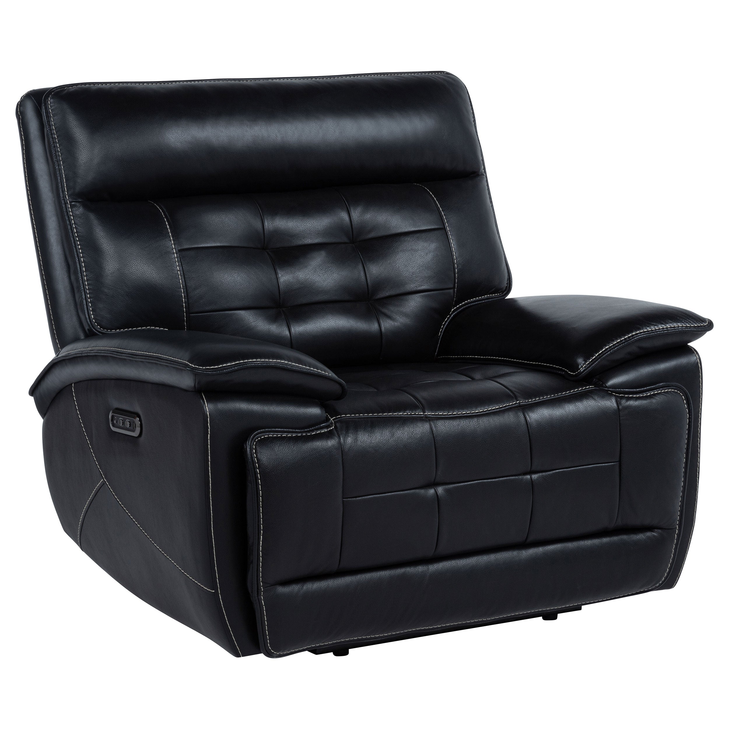 Hewitt Power Recliner