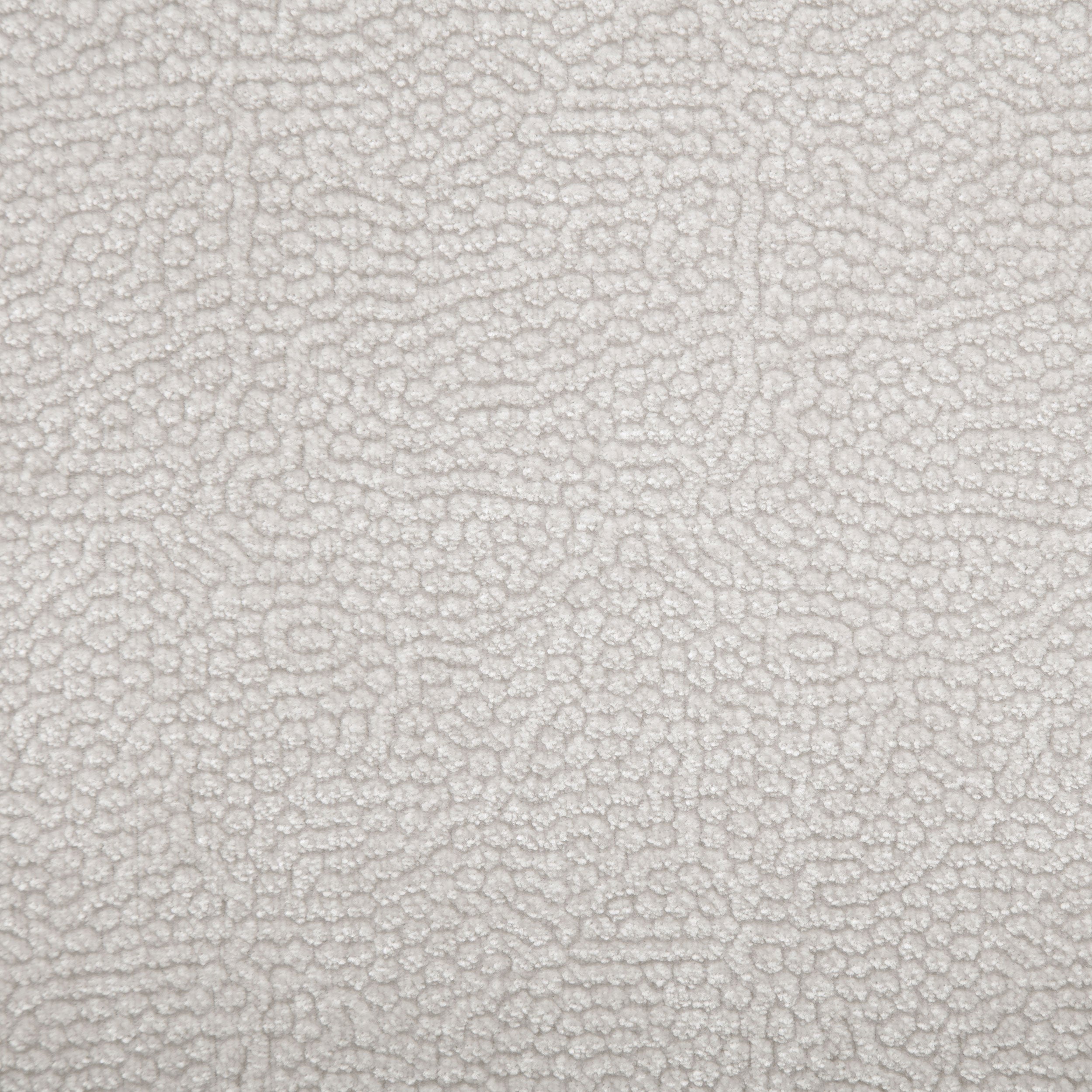 Kennett Power Reclining Loveseat