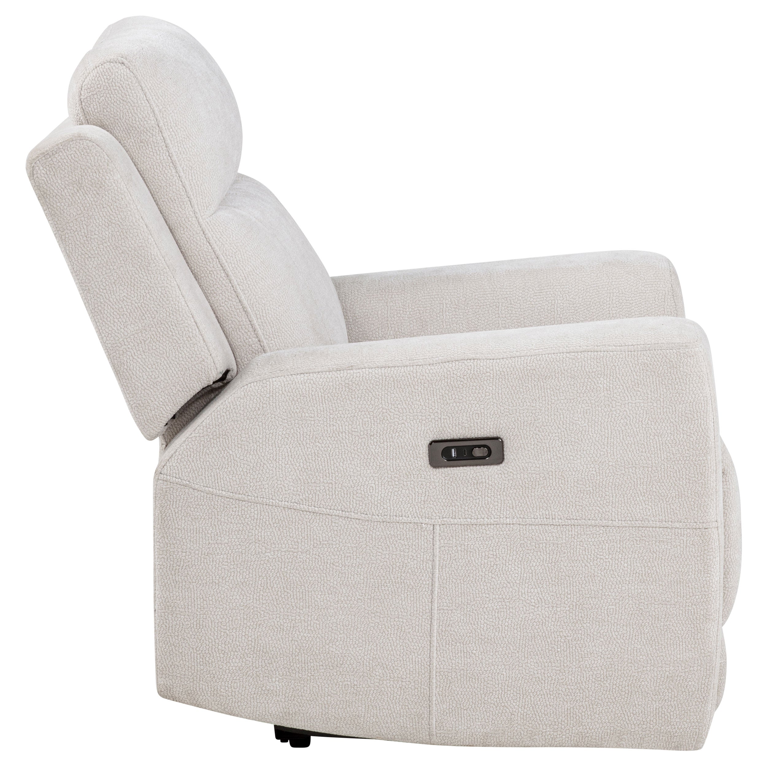 Kennett Power Recliner