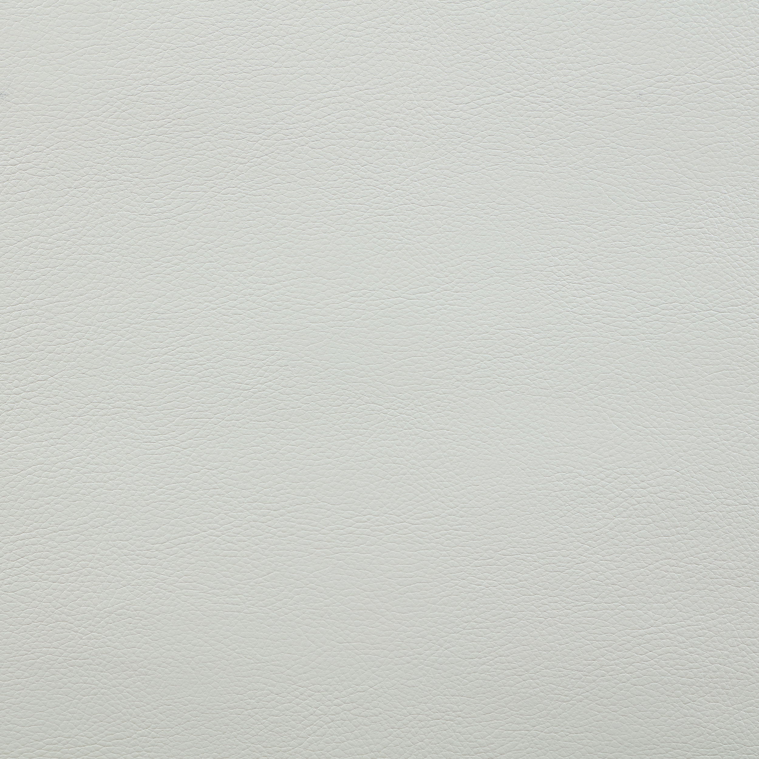 Greenfield Power Reclining 2 Pc Set