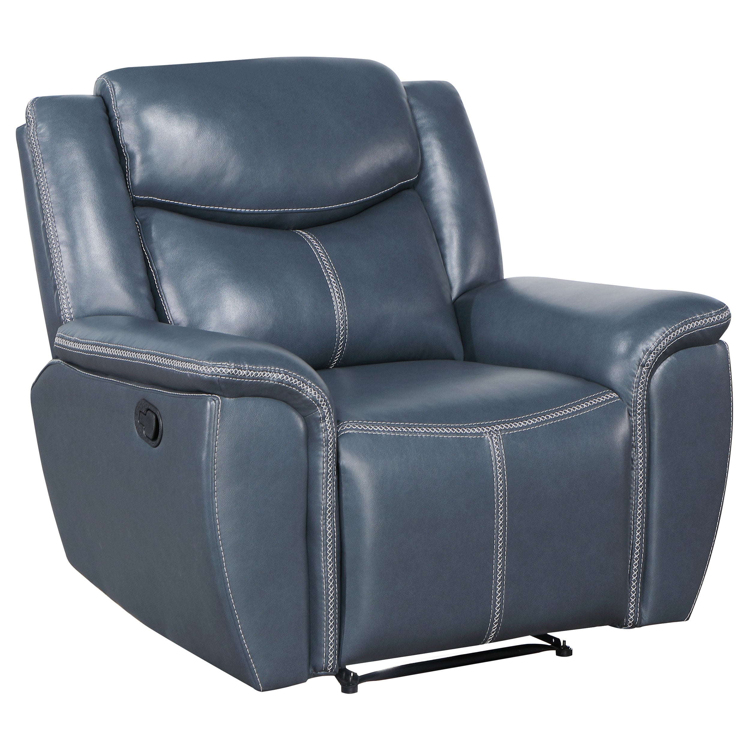 Sloane Recliner