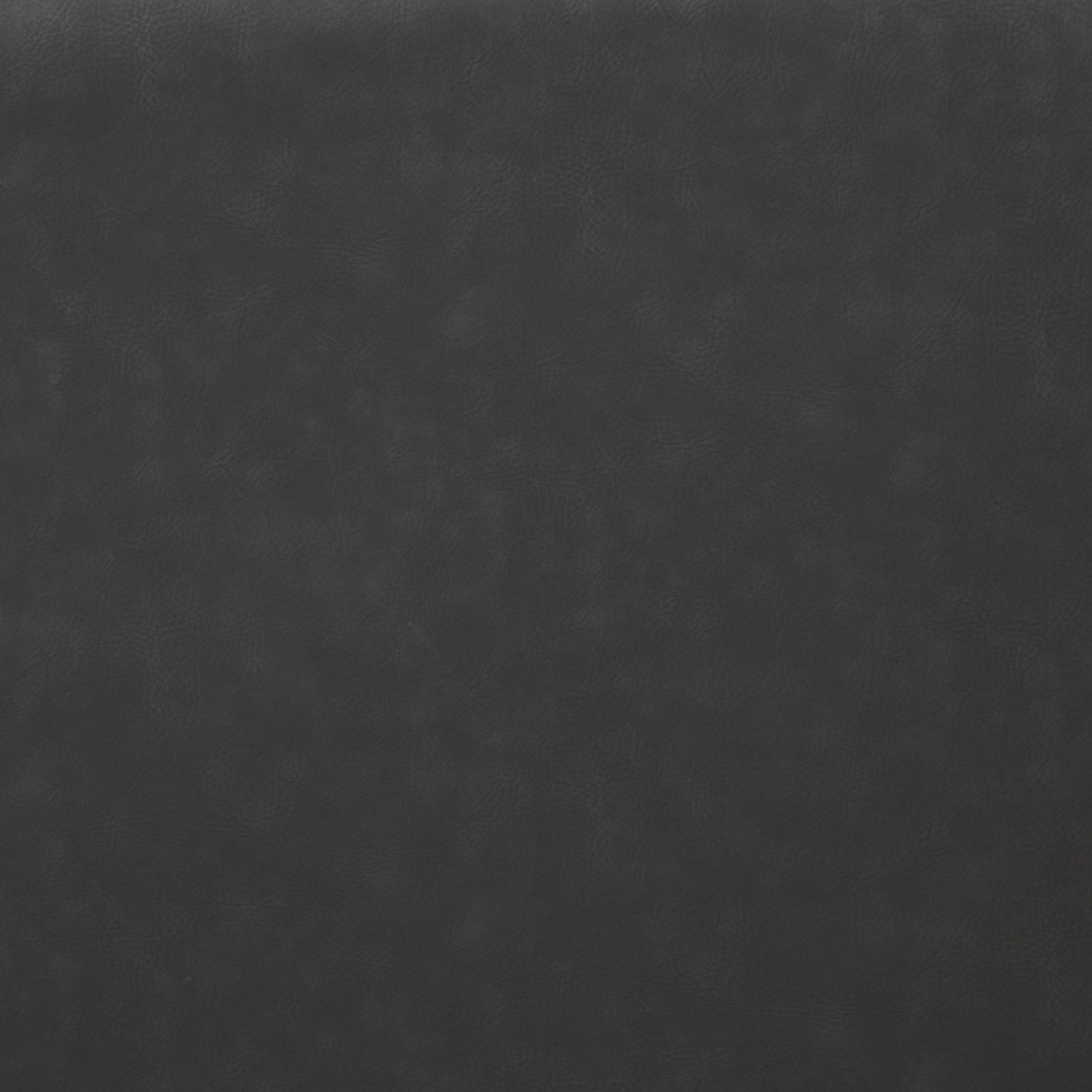 Brentwood Reclining Sofa Set