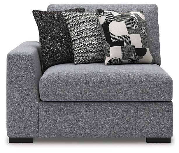 Bealton Sectional