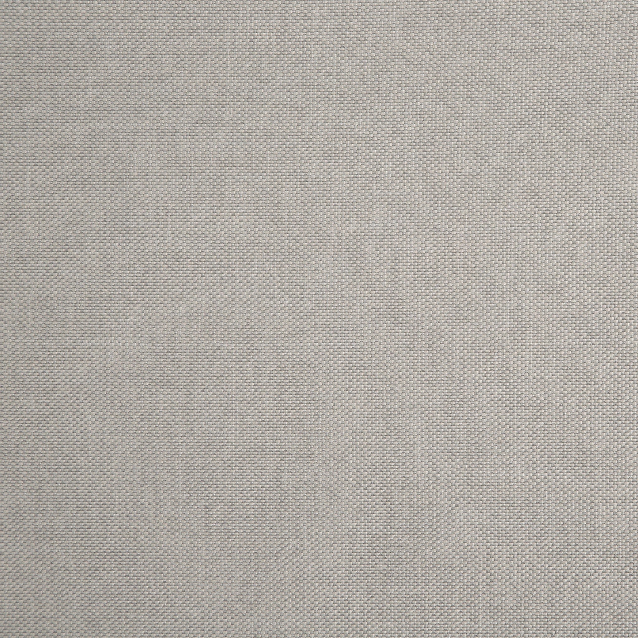 Bowen Sofa