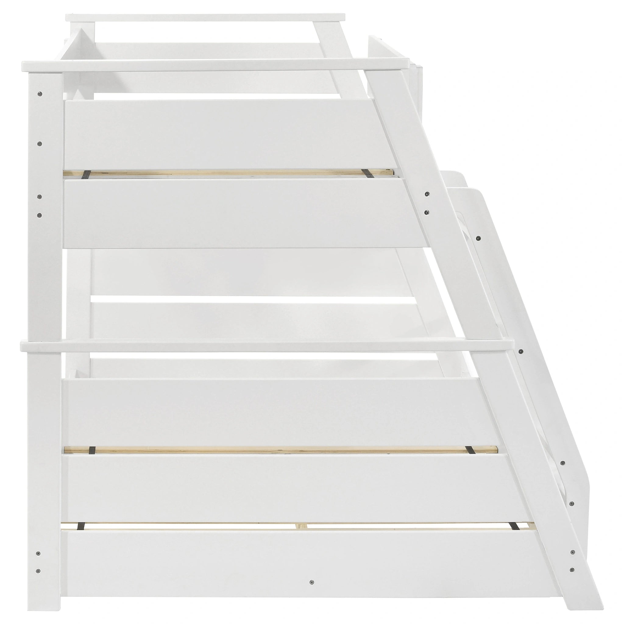 Holden Bunk Bed