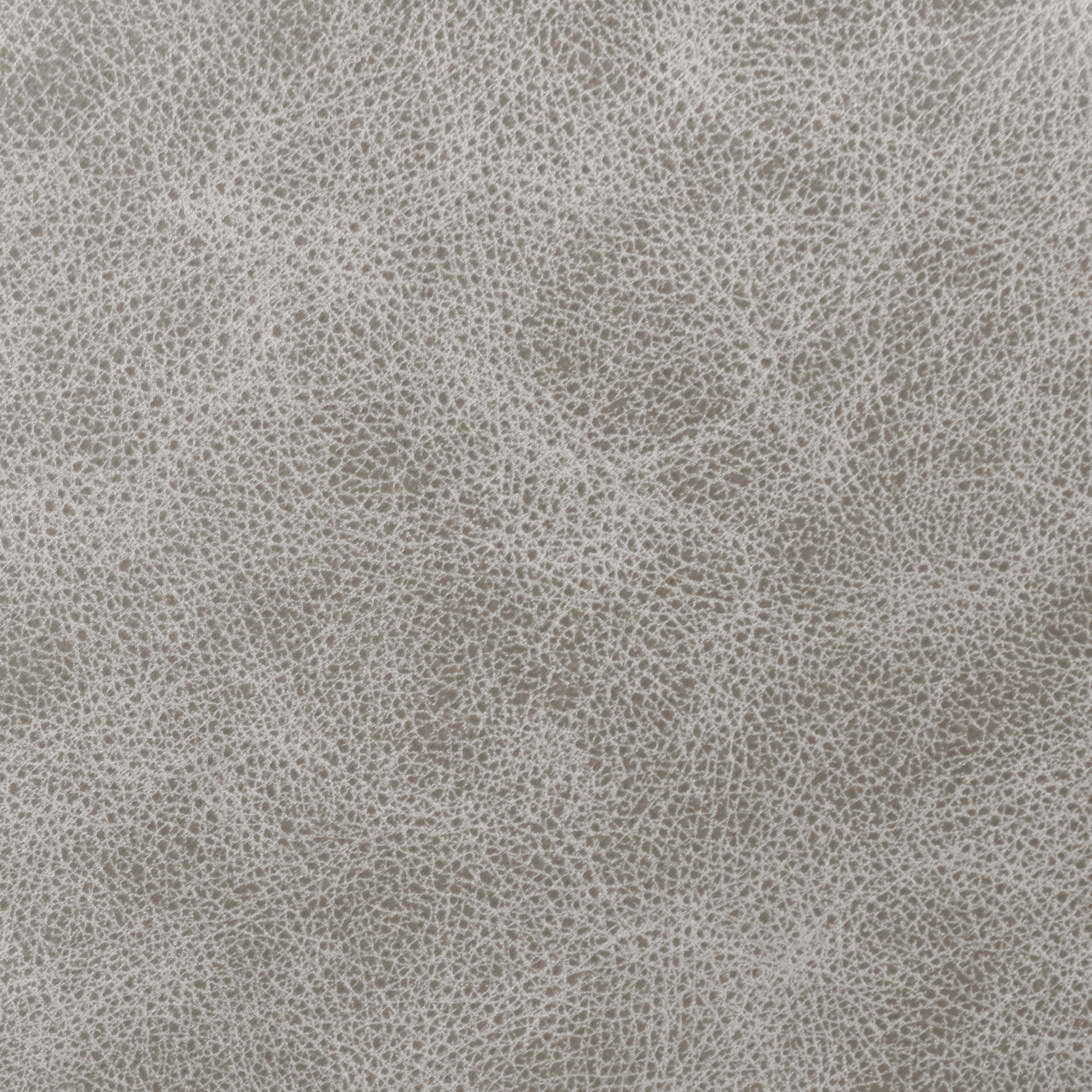 Greer Reclining 3 Pc Sets