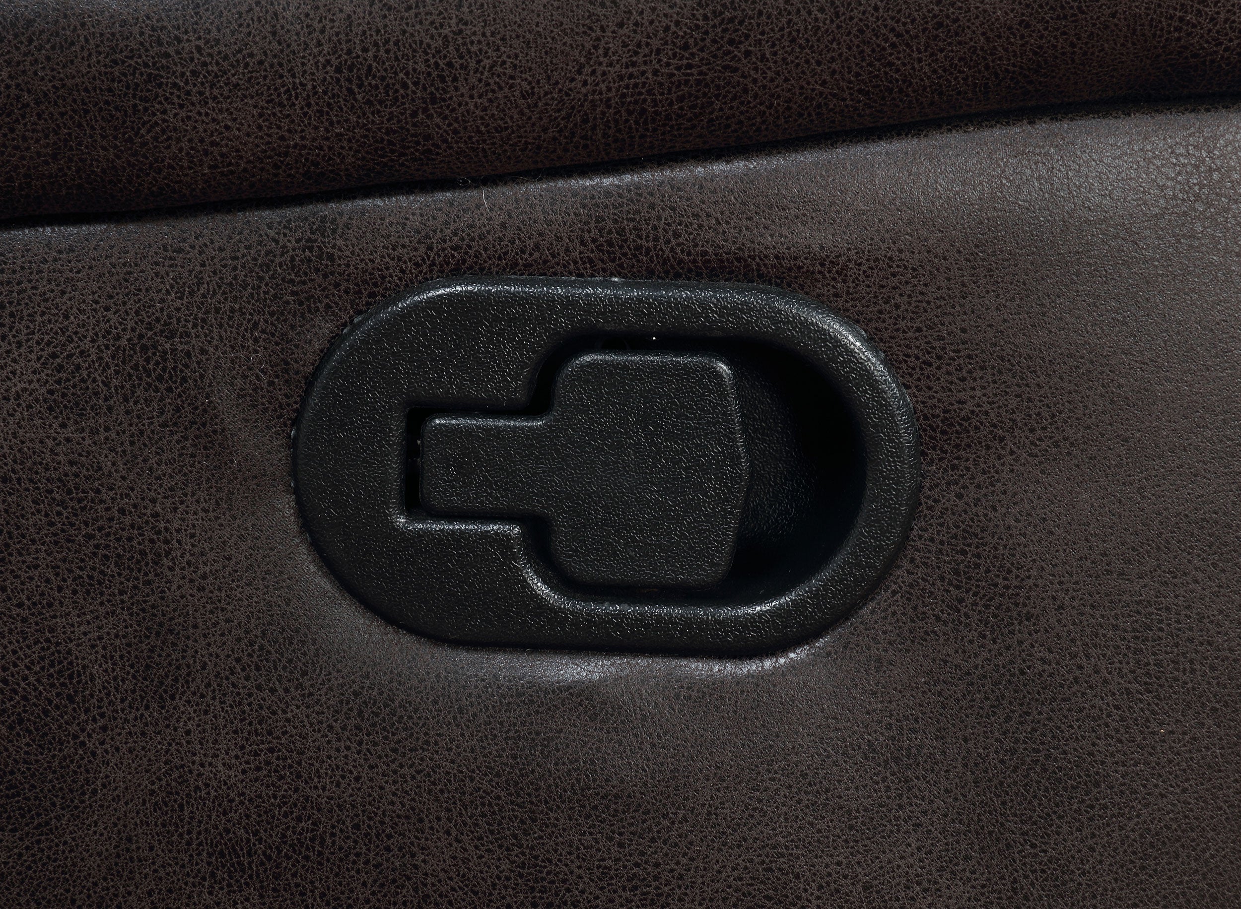 Greer Swivel Glider Recliner